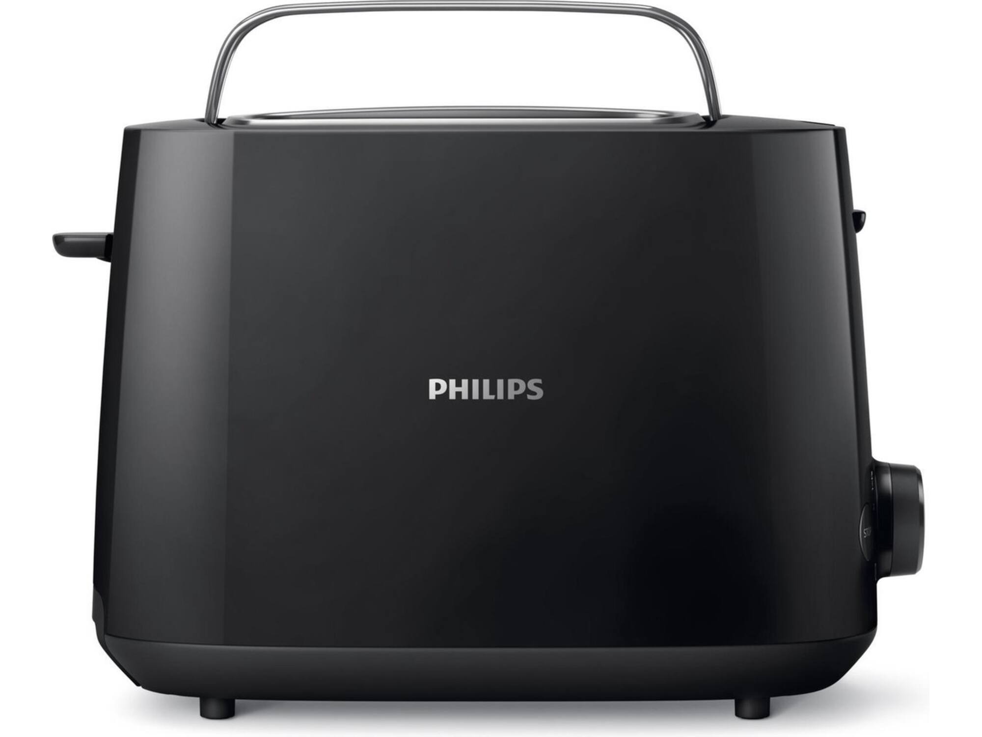 Philips Daily Collection HD2581/90