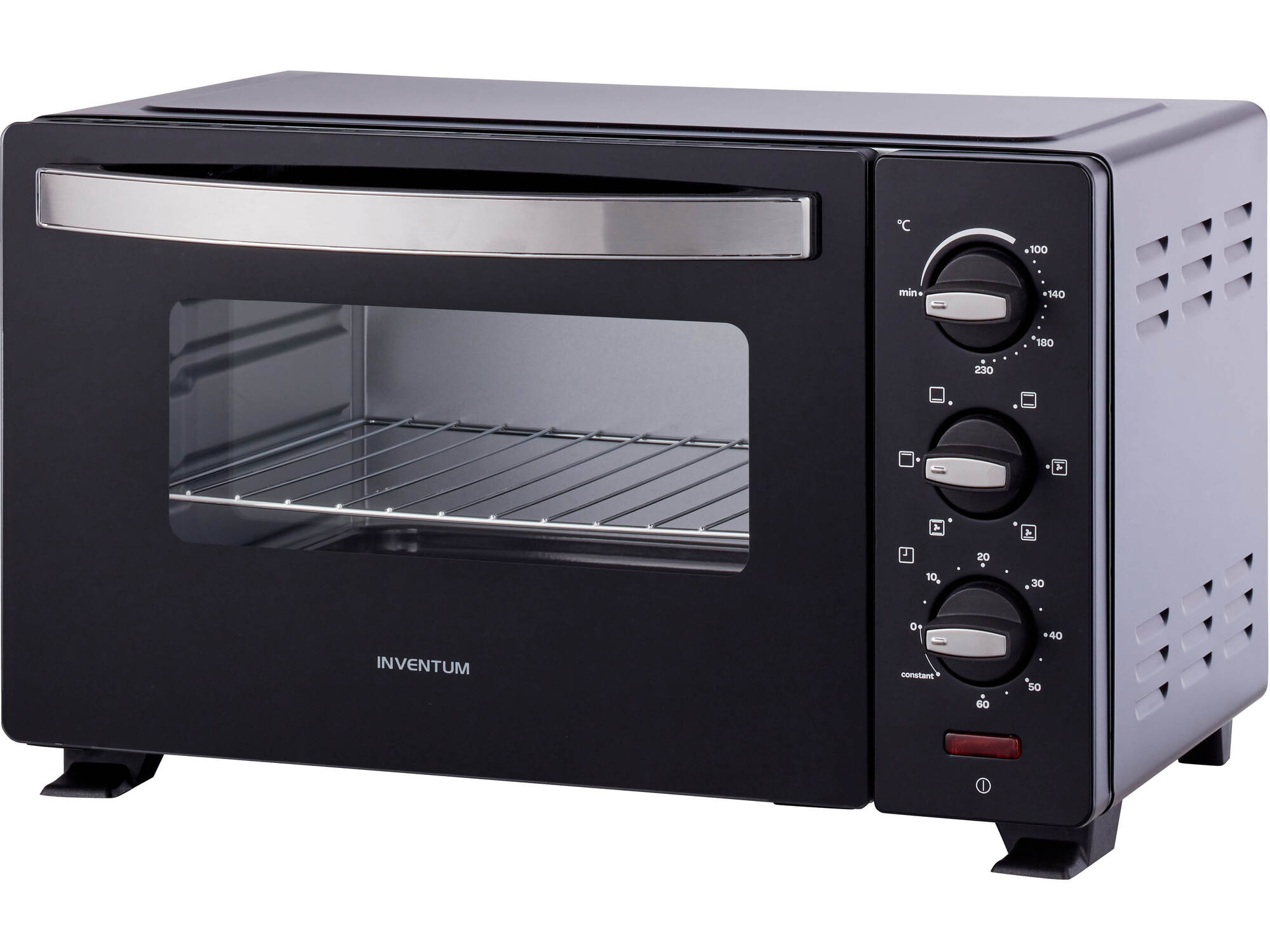 Inventum OV207B
