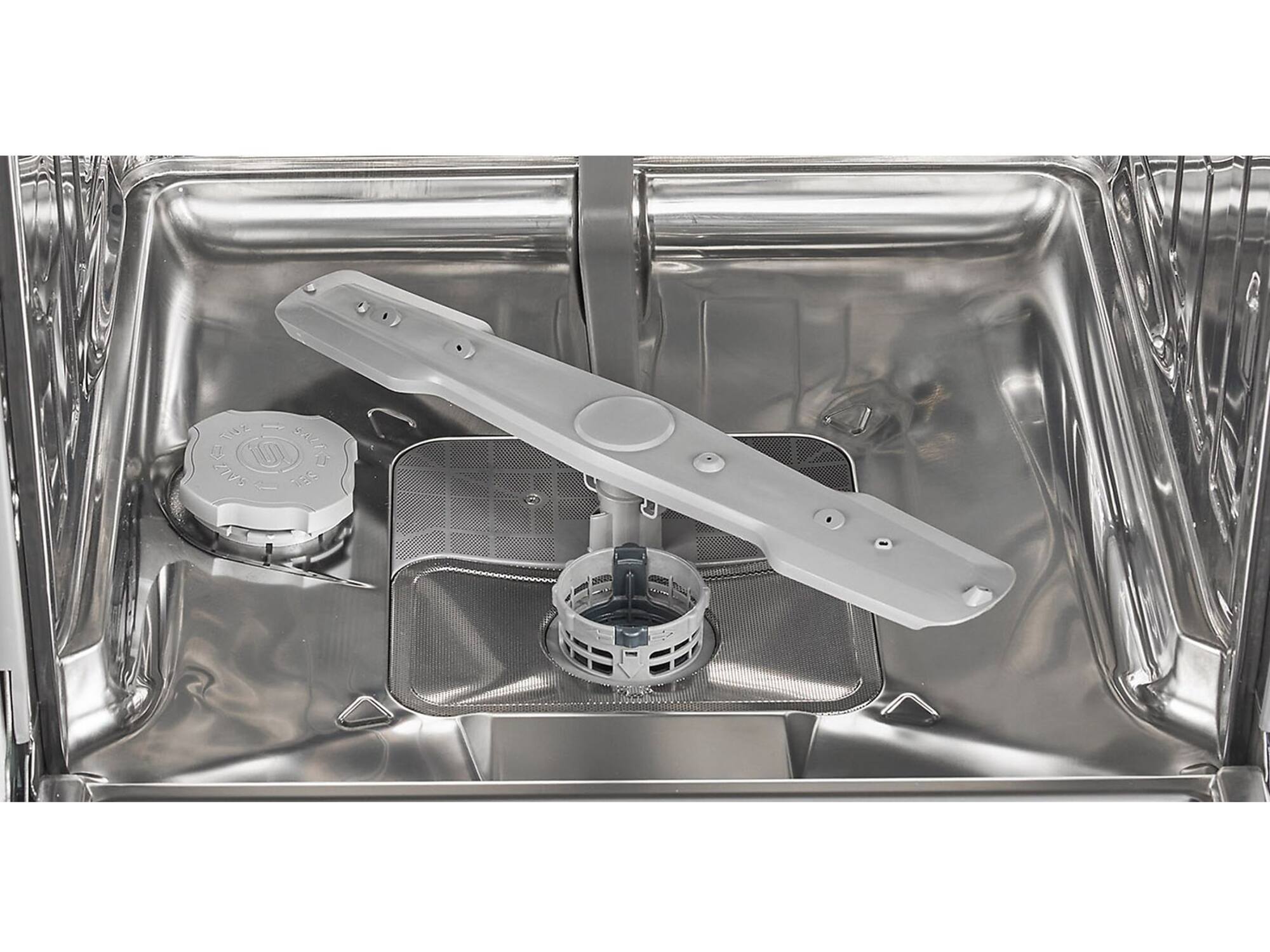 Beko BDFN26430A