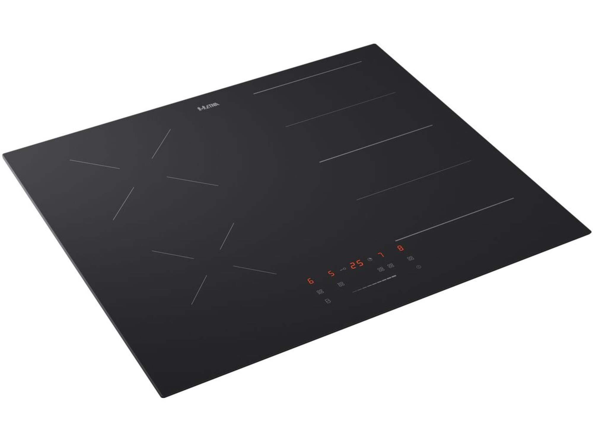 ETNA KIF360ZT