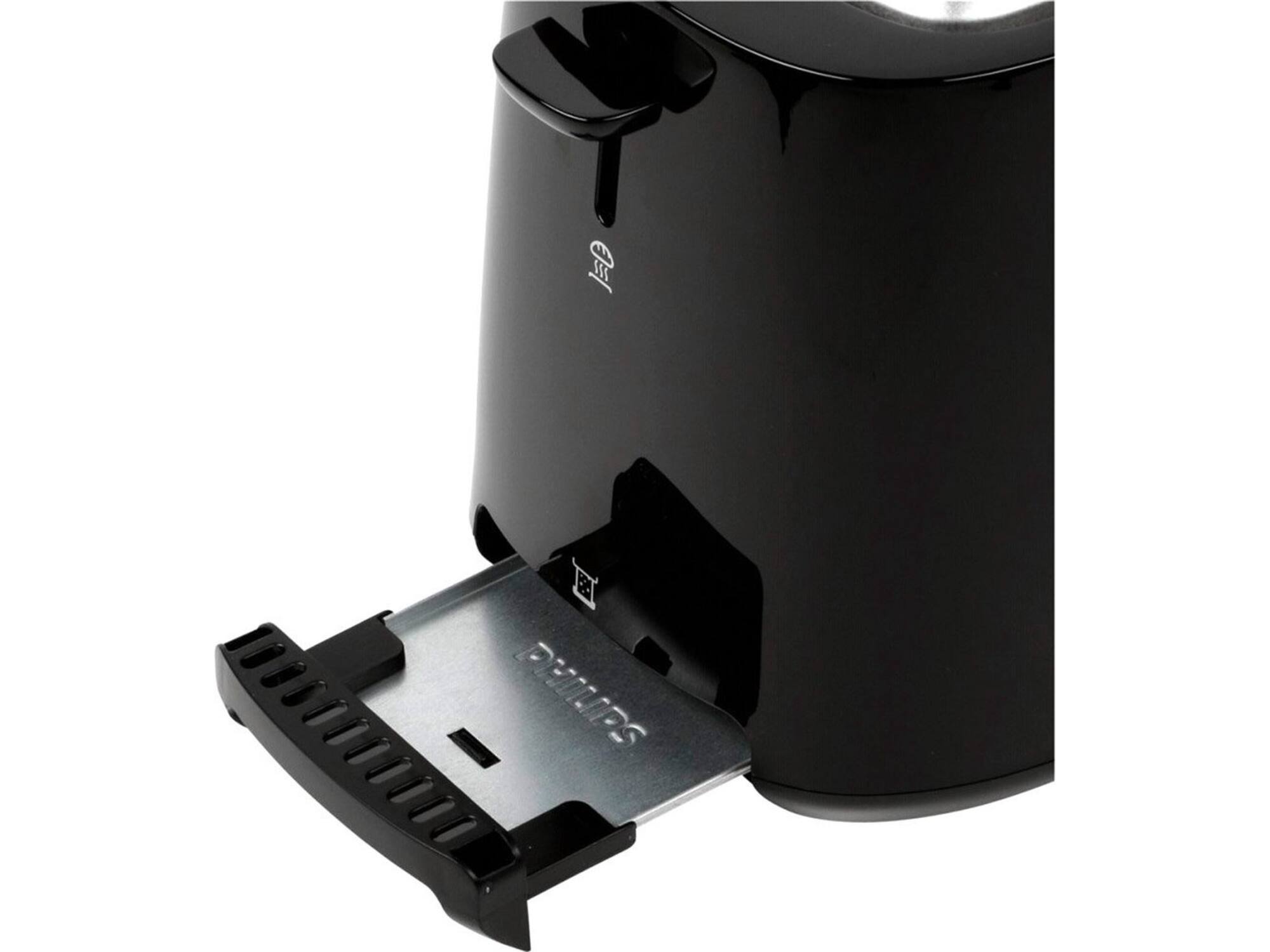 Philips Daily Collection HD2581/90
