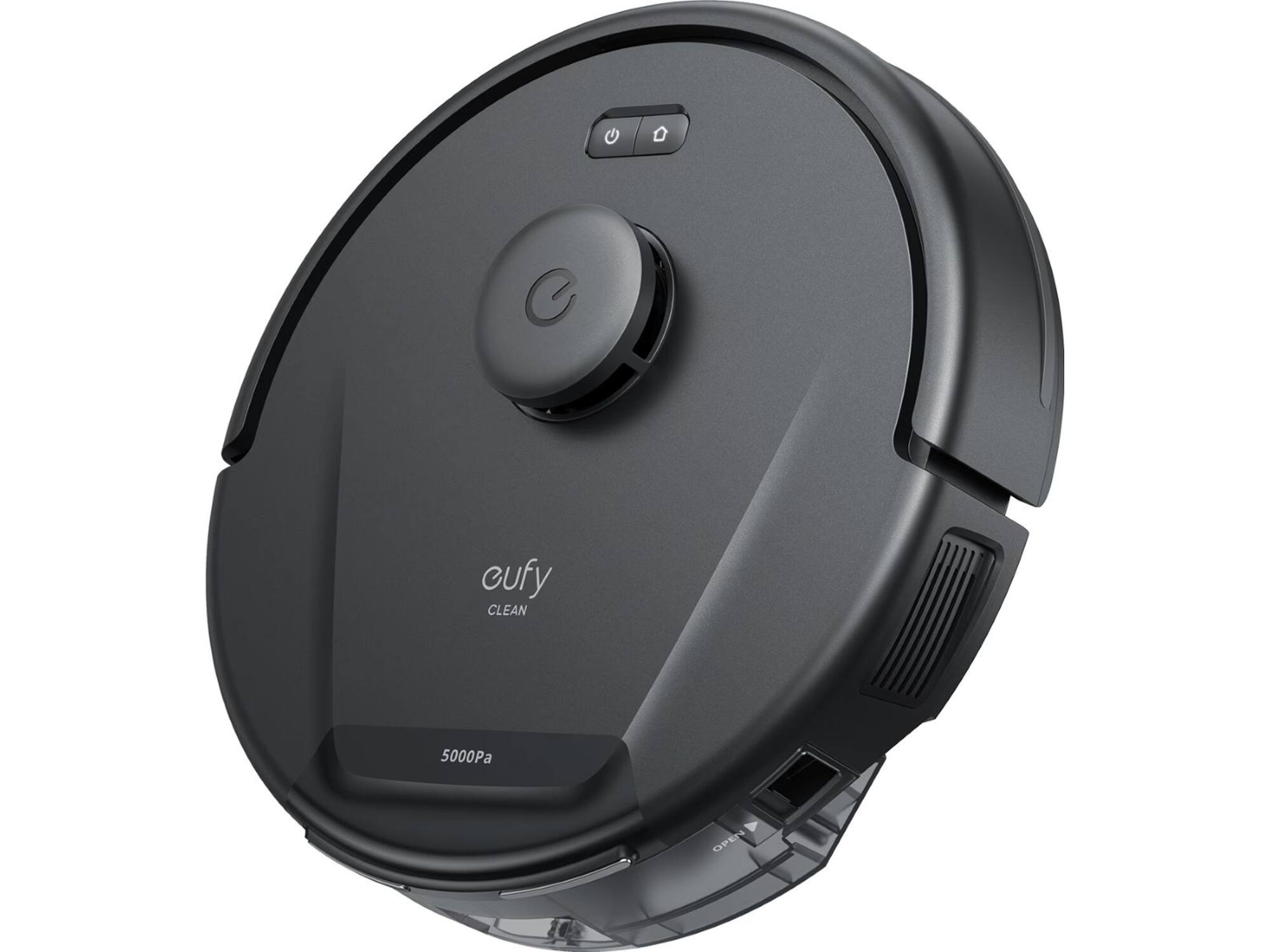 Eufy L60 Hybrid SES