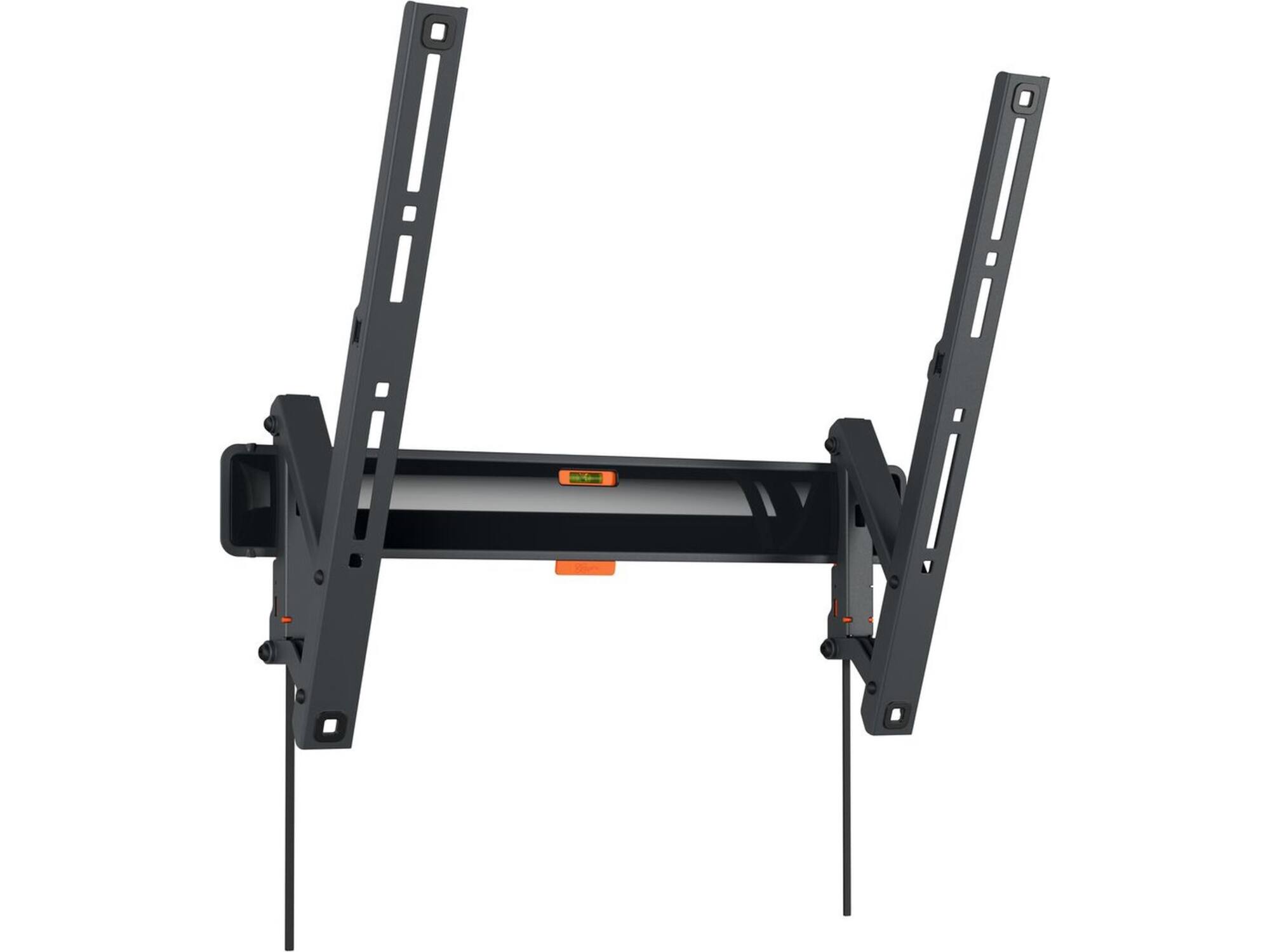 Vogel's TVM 3415 Muurbeugel (32-65 inch)