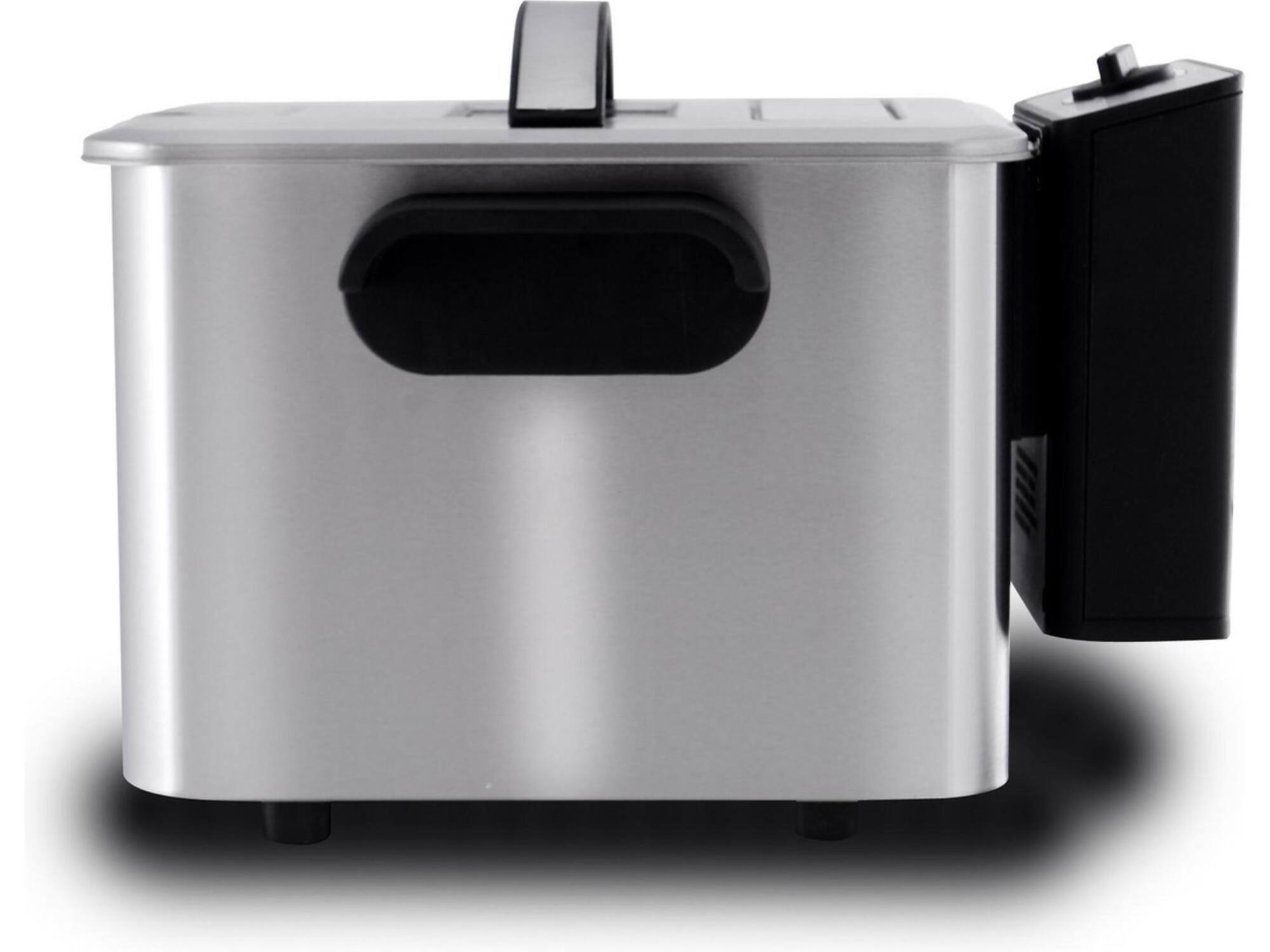 Inventum GF645F