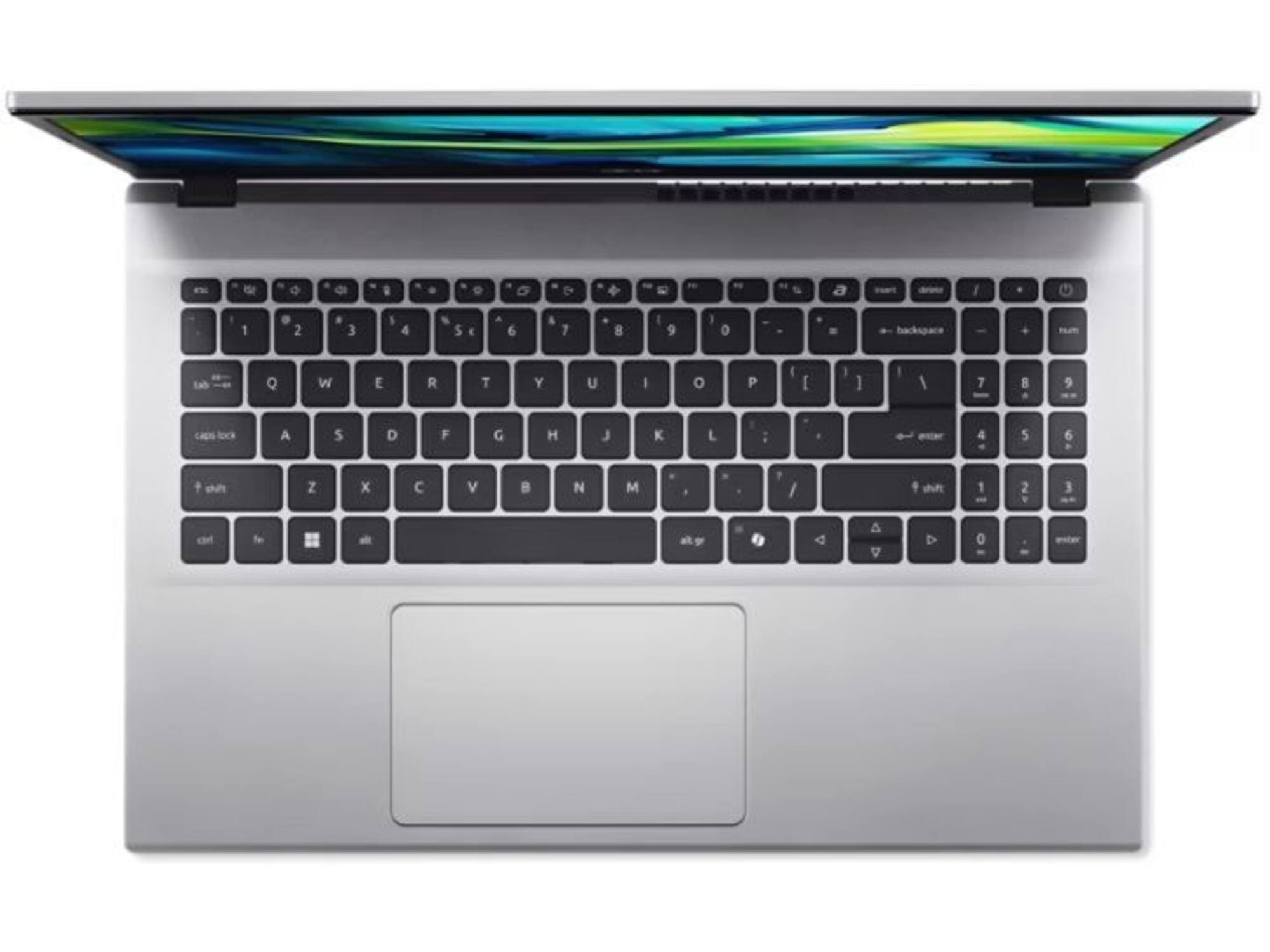 Acer Aspire Go 15 AG15-42P-R917