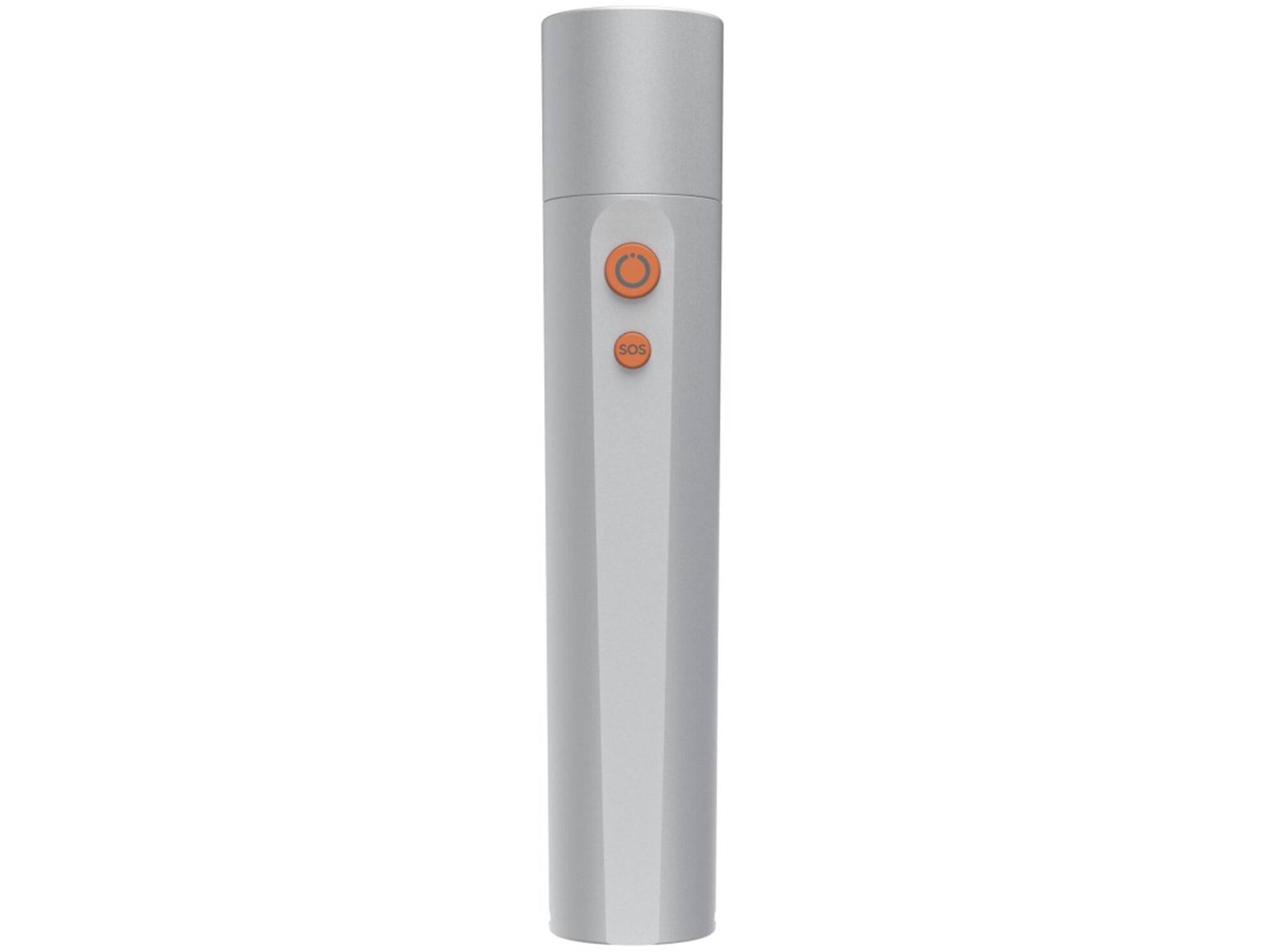 Hama FL350-C LED-Zaklamp