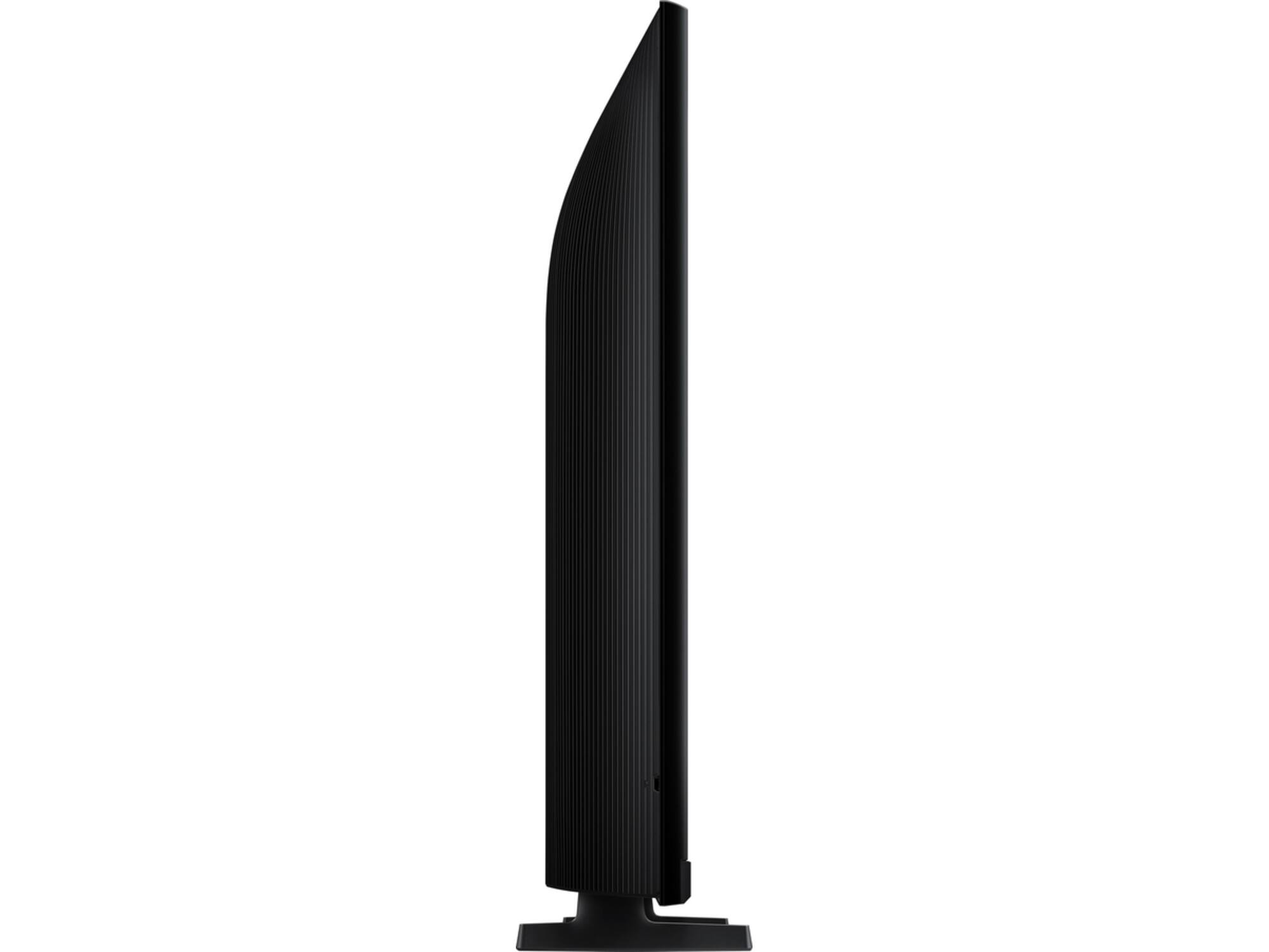 Samsung FHD 32F6000F (2025)
