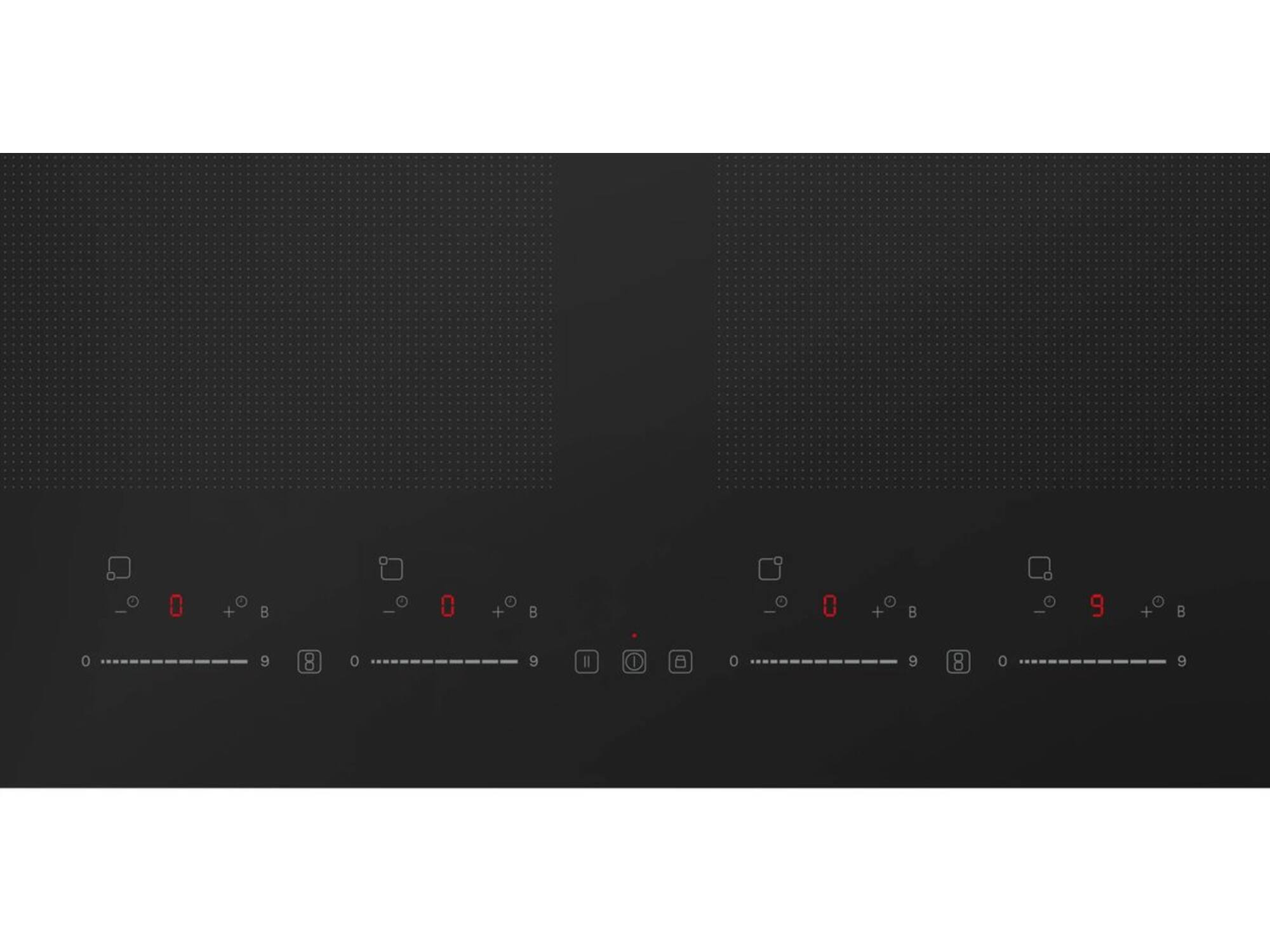 Inventum IKI6045