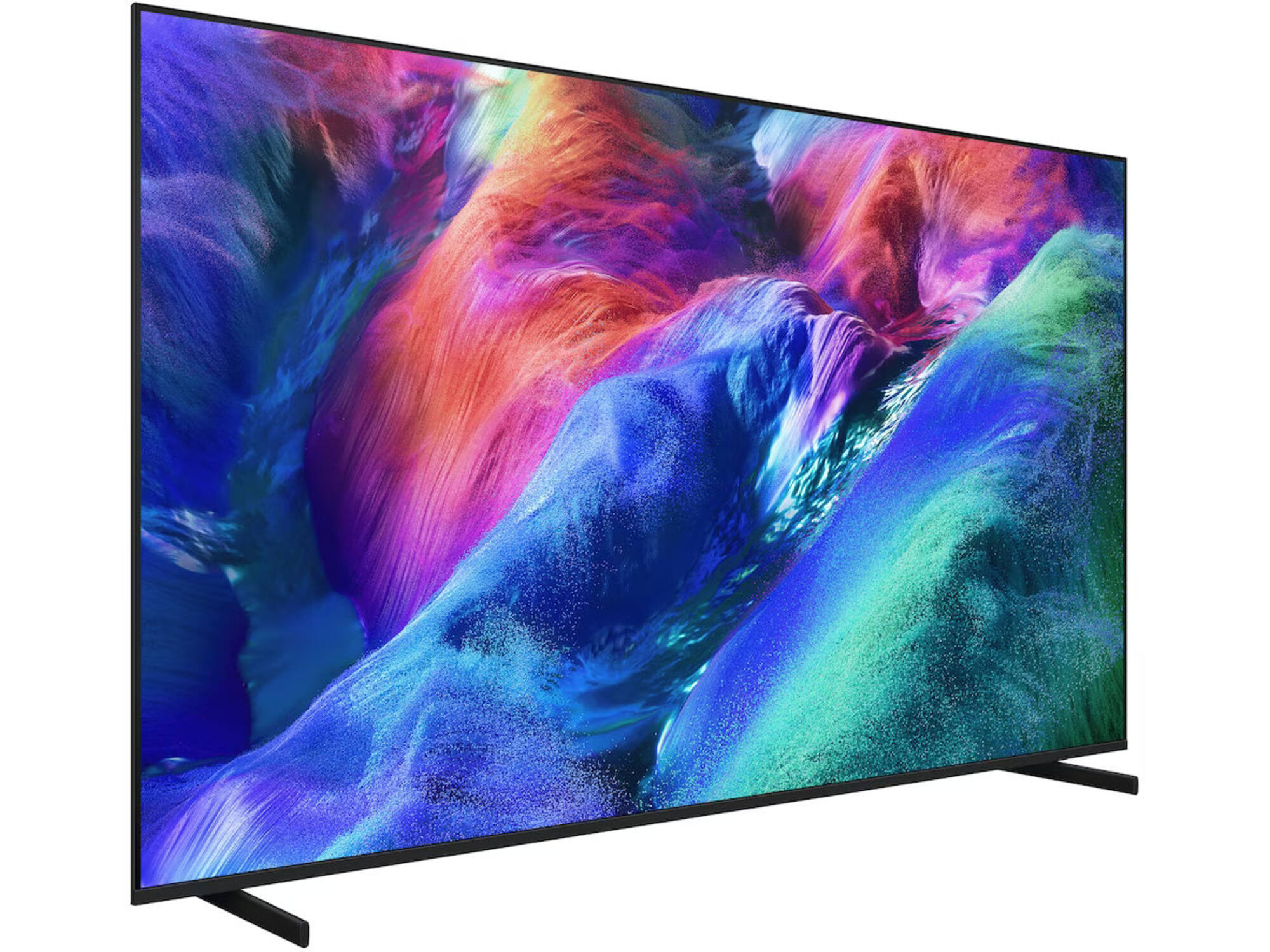 Samsung Micro RGB 75R86H (2026)