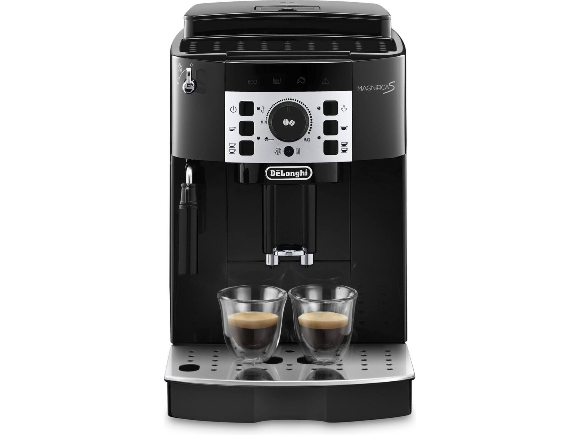 De'Longhi Magnifica ECAM 20.110.B