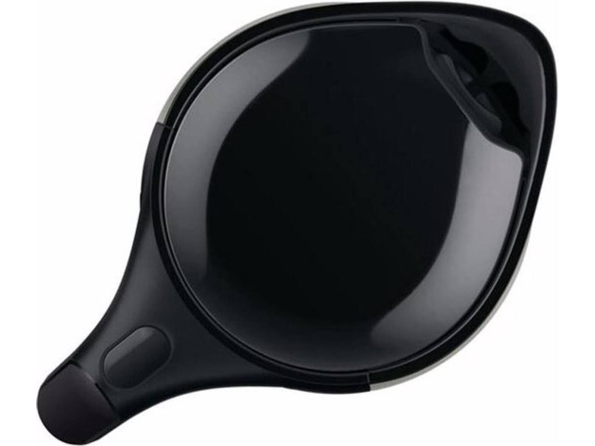 Braun ID Collection WK 5100 BK