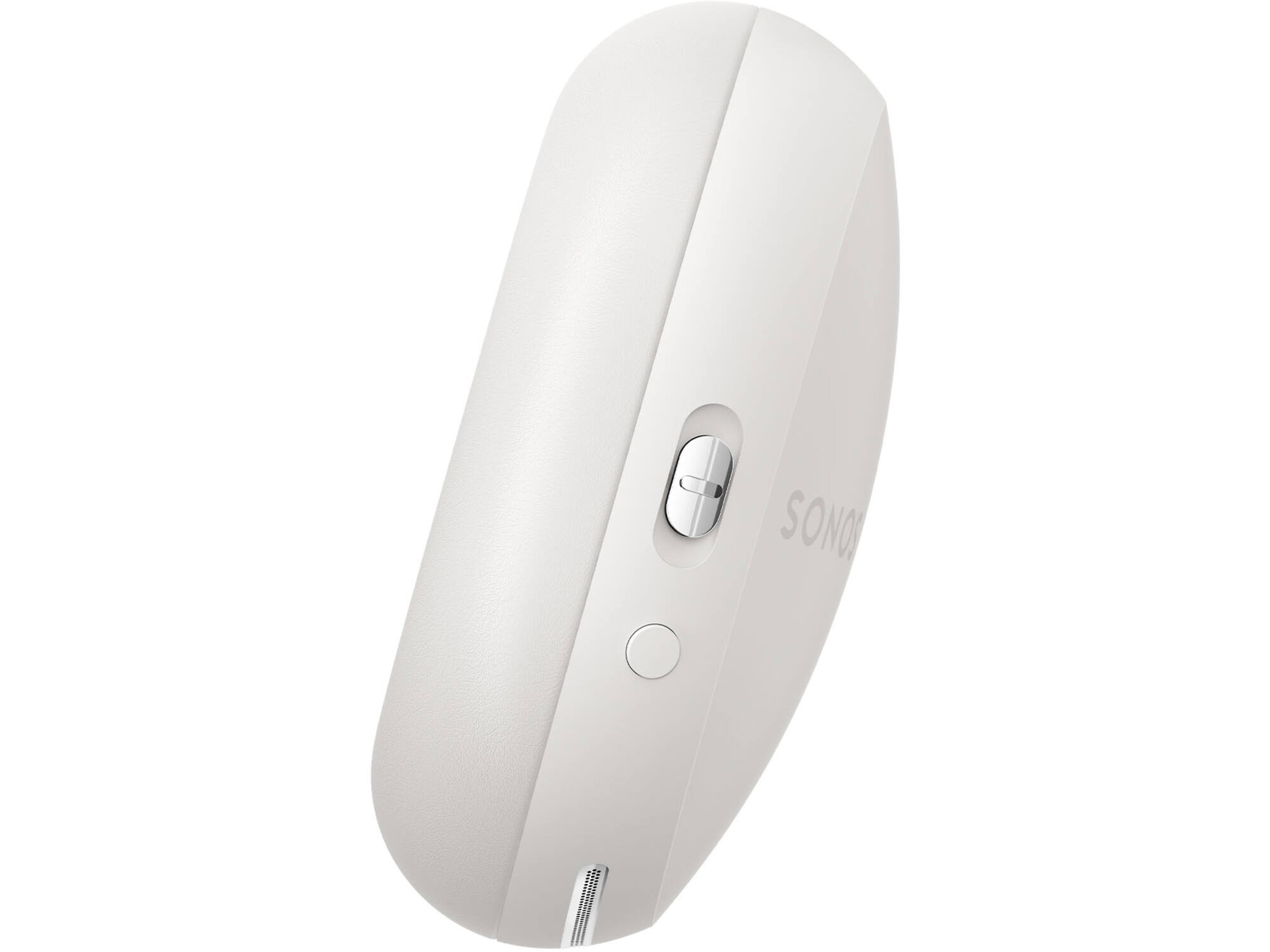Sonos Ace Wit