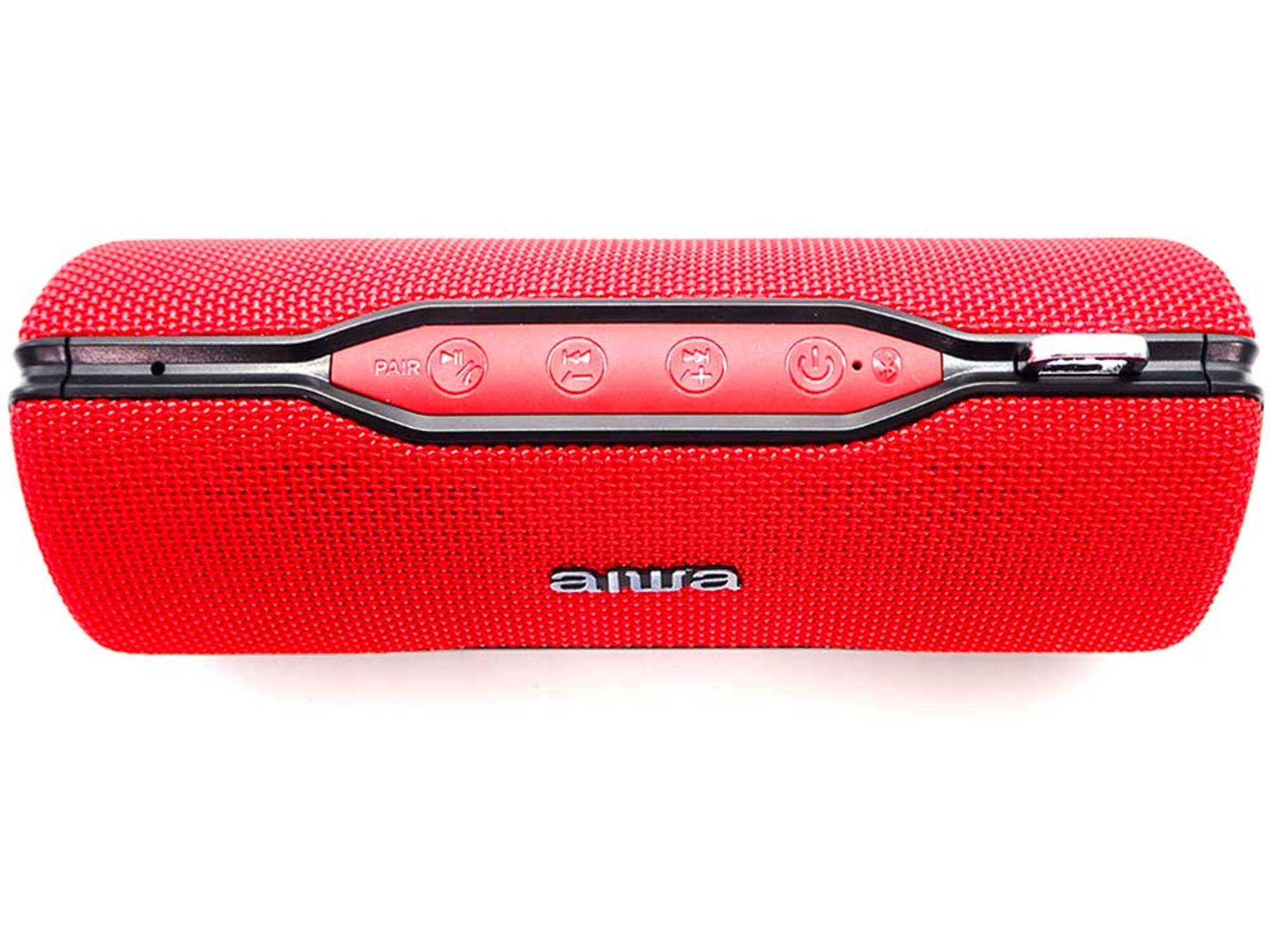 Aiwa BST-500RD