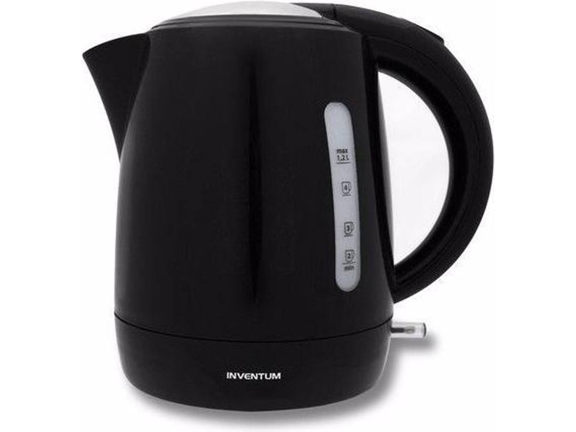 Inventum HW212