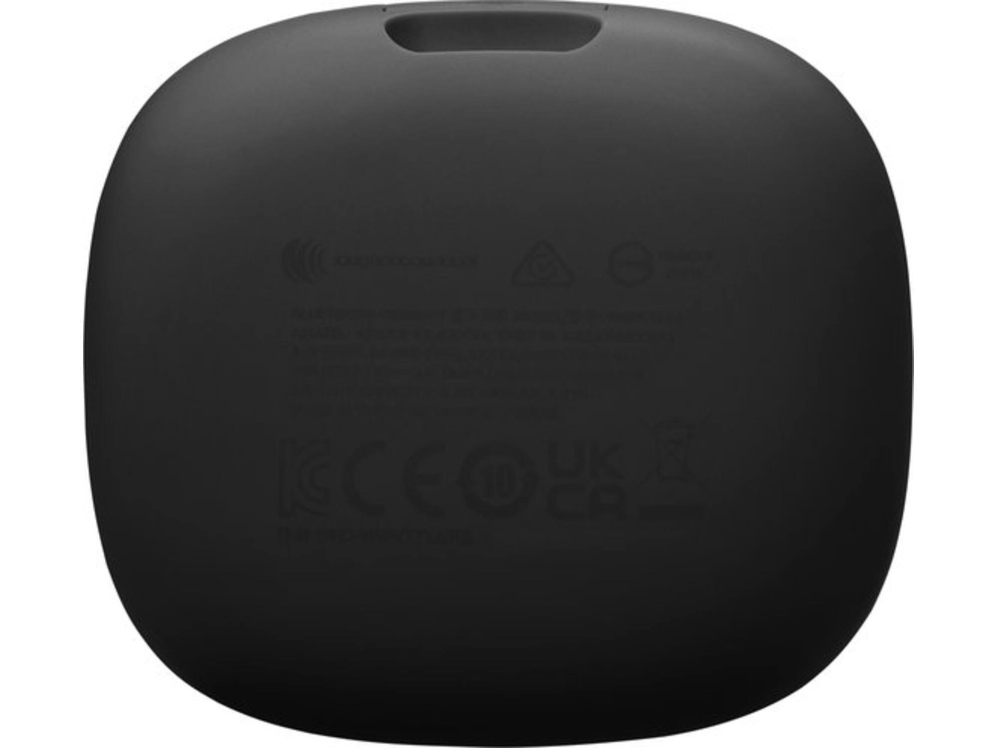 JBL Wave Flex 2 Zwart
