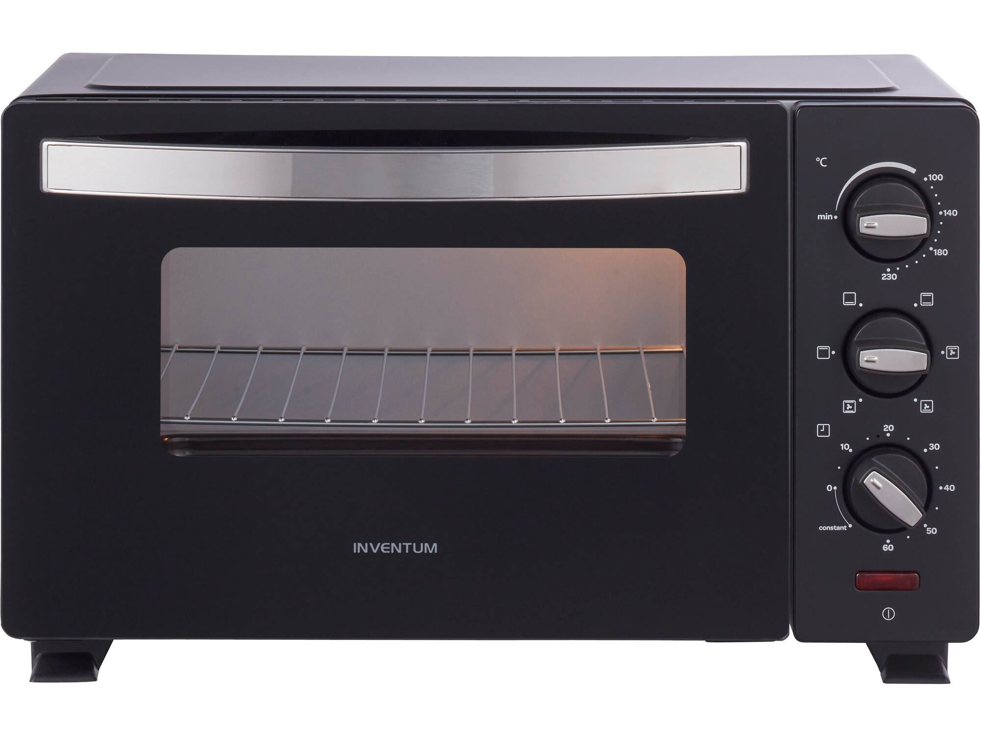 Inventum OV207B
