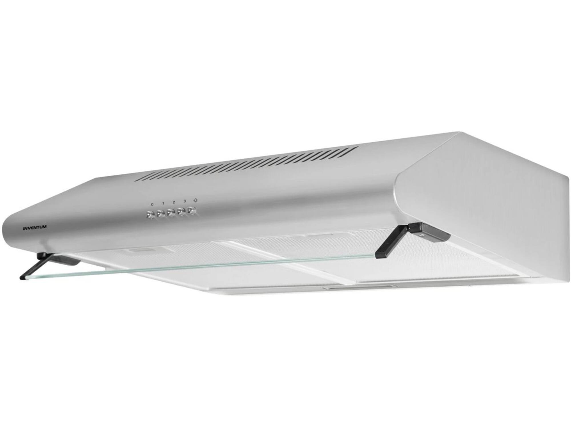 Inventum AKO6012RVS