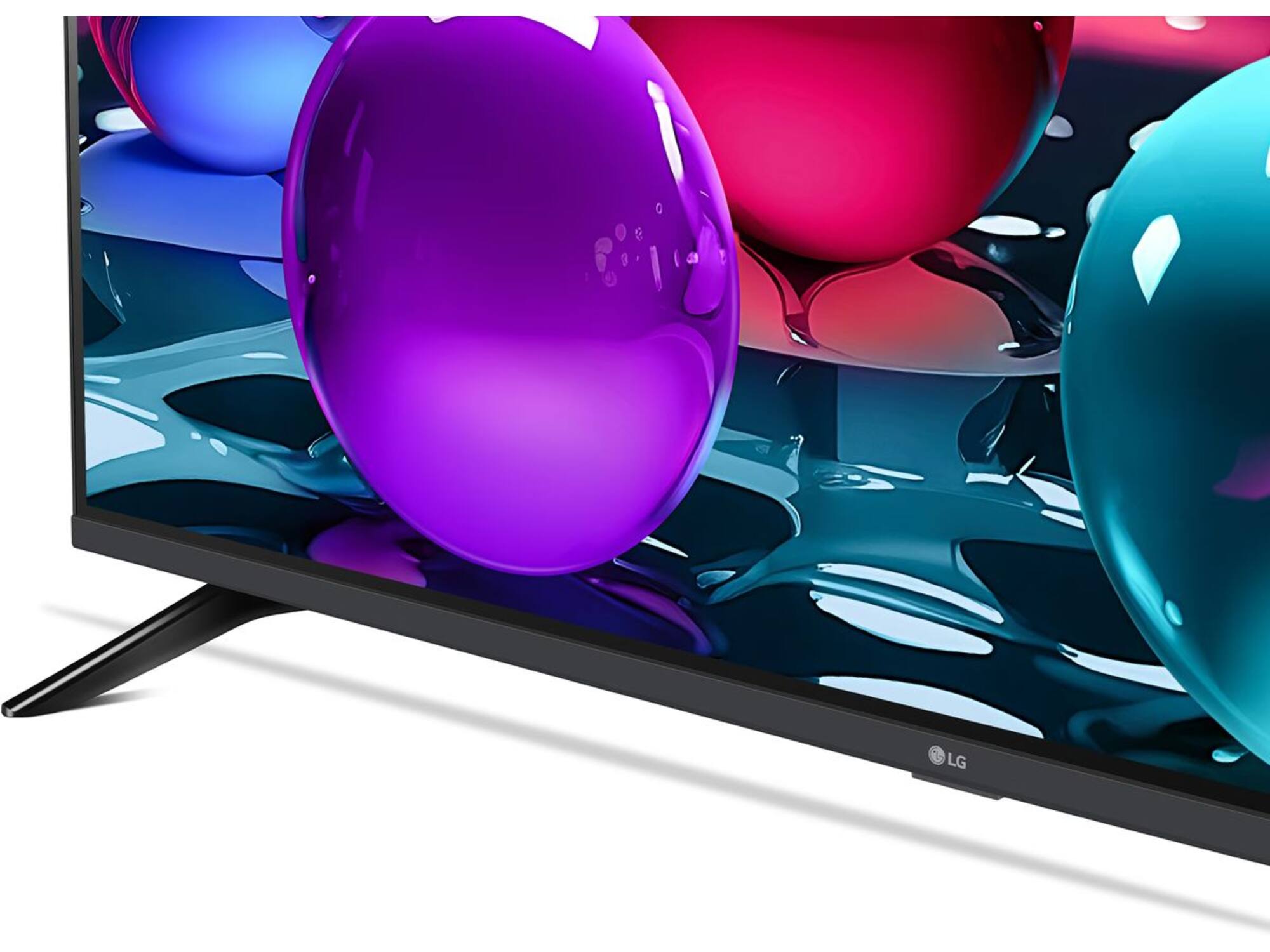 LG 65UA73006LA (2025)