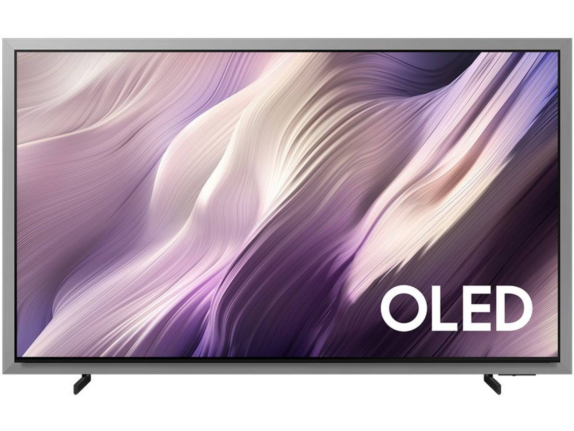 Samsung OLED 4K 55S99H (2026)
