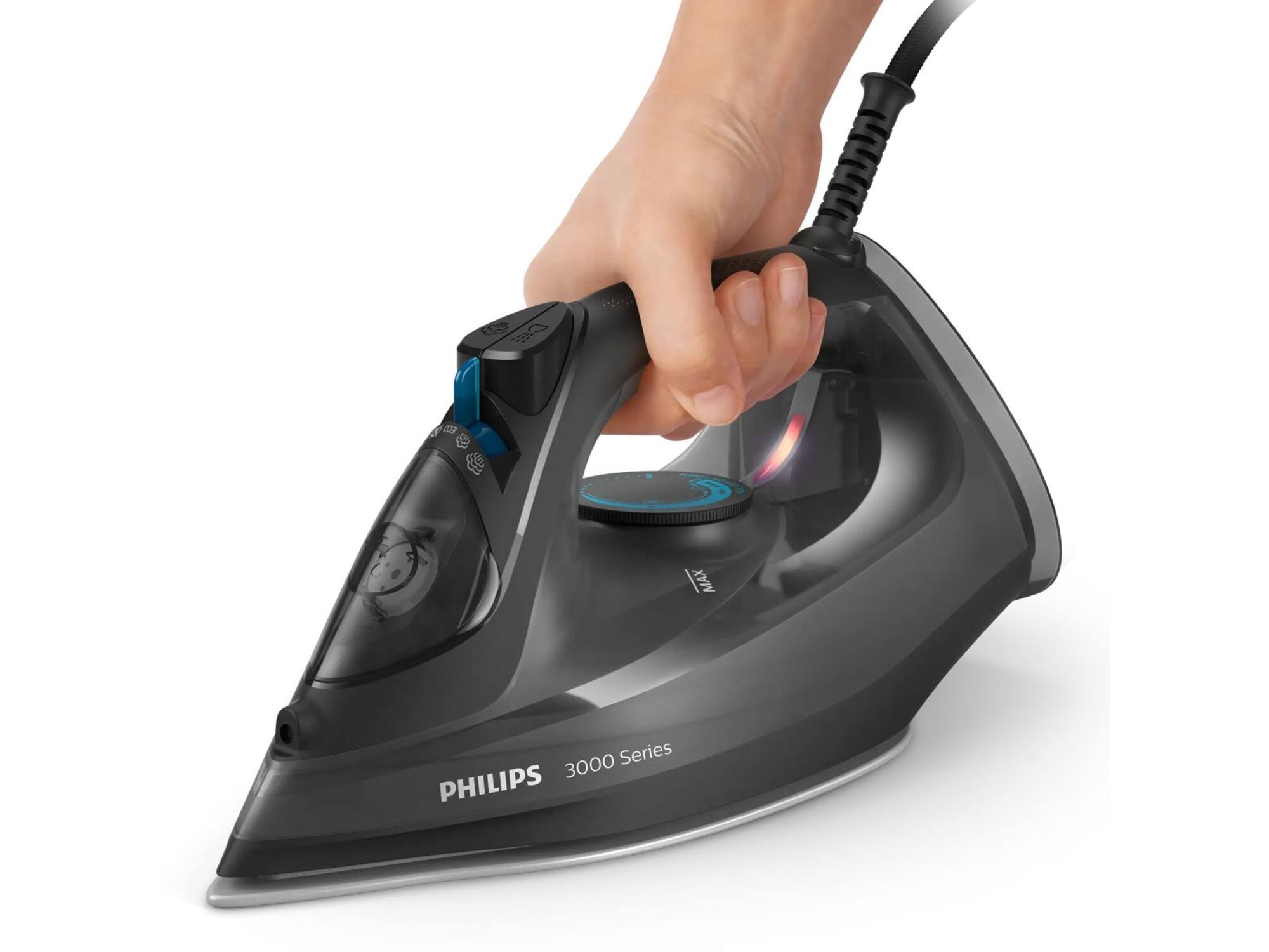 Philips 3000 Series DST3041/80