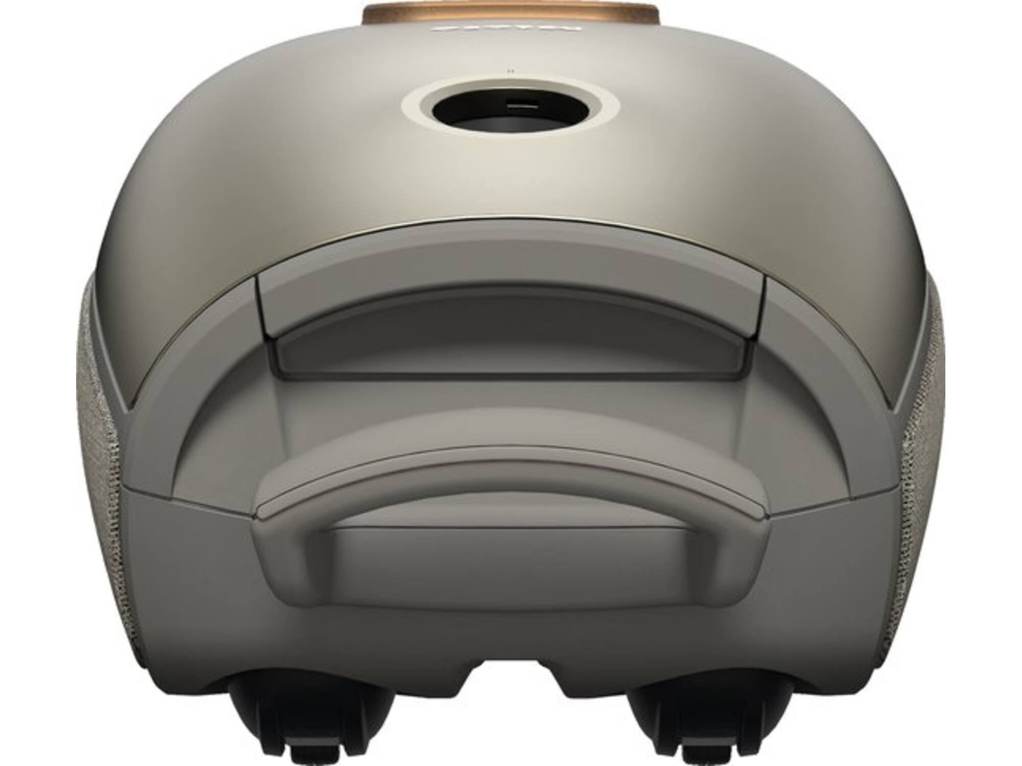 Miele Guard L1 Comfort XL Titanium PF