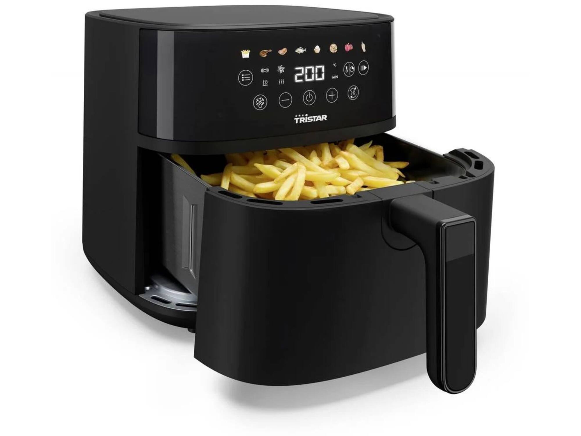 Tristar FR-9060
