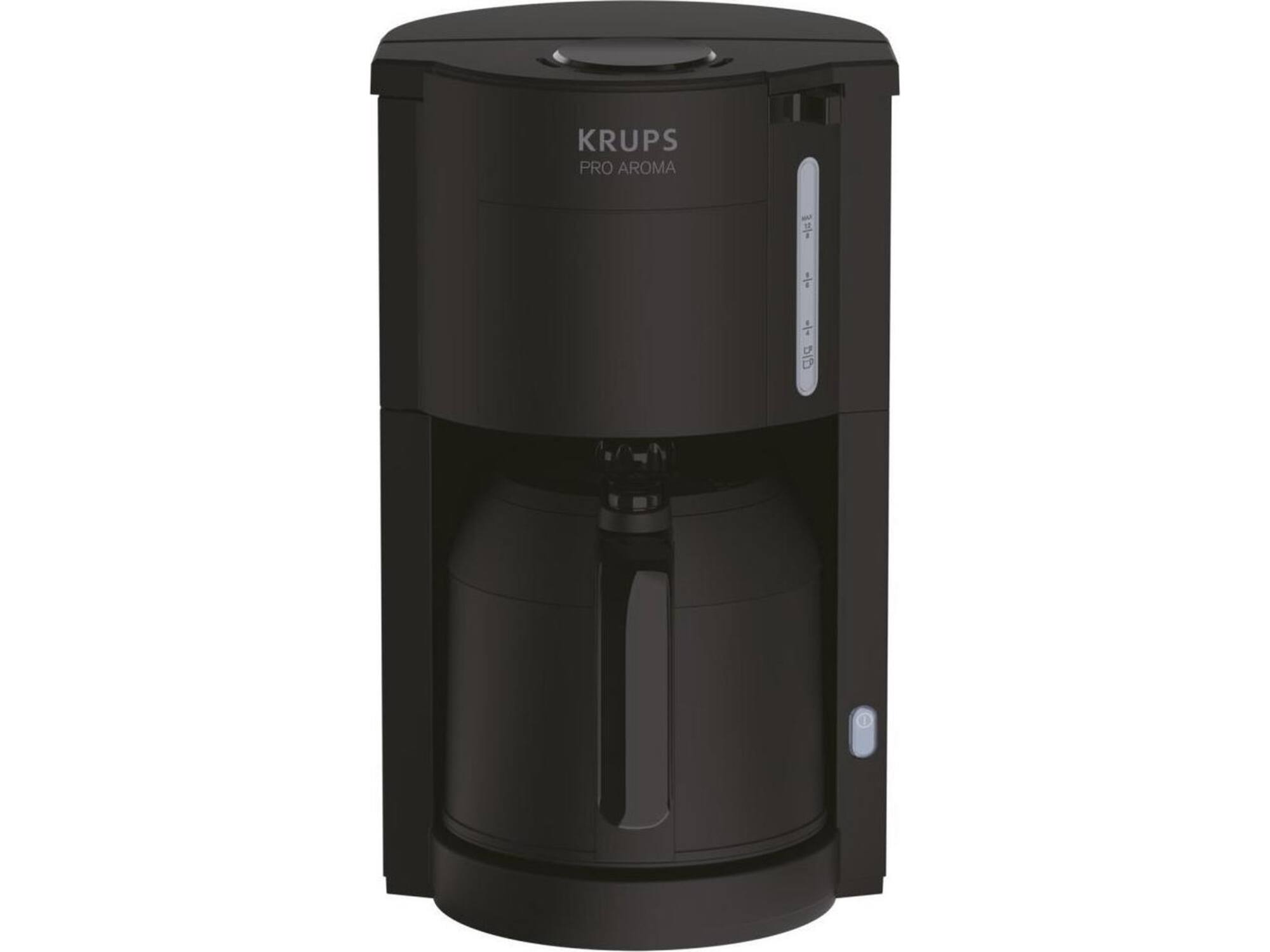 Krups Pro Aroma KM3038