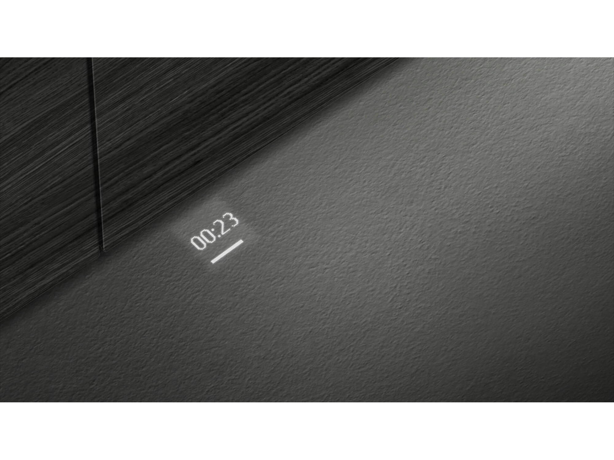 Siemens SN65EX15BE iQ500 extraKlasse