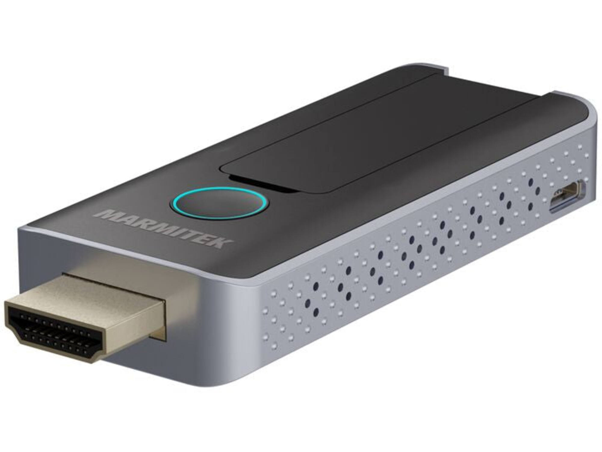 Stream T2 Pro - Extra HDMI transmitter voor Stream S2 Pro