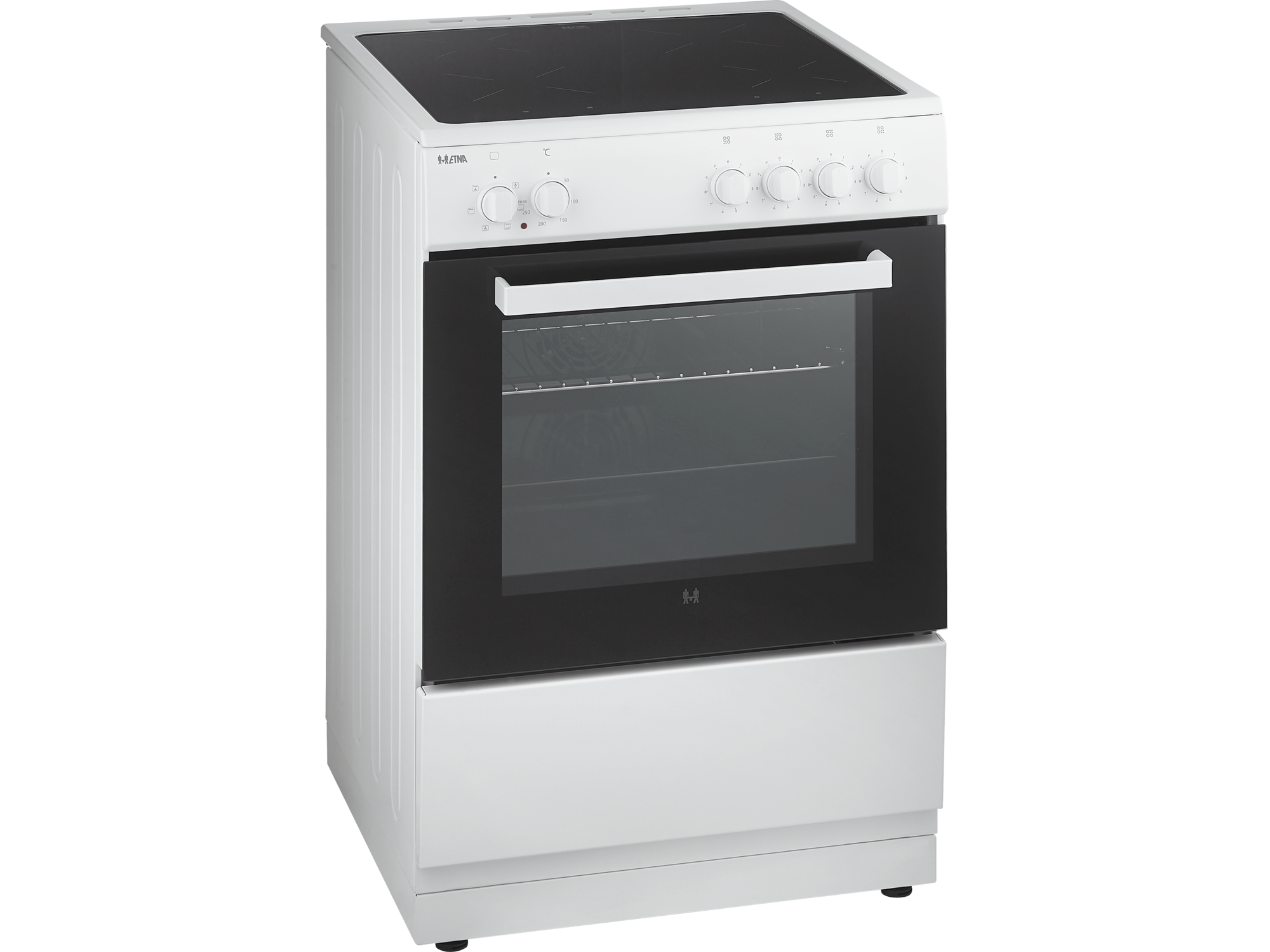ETNA FIV560WIT