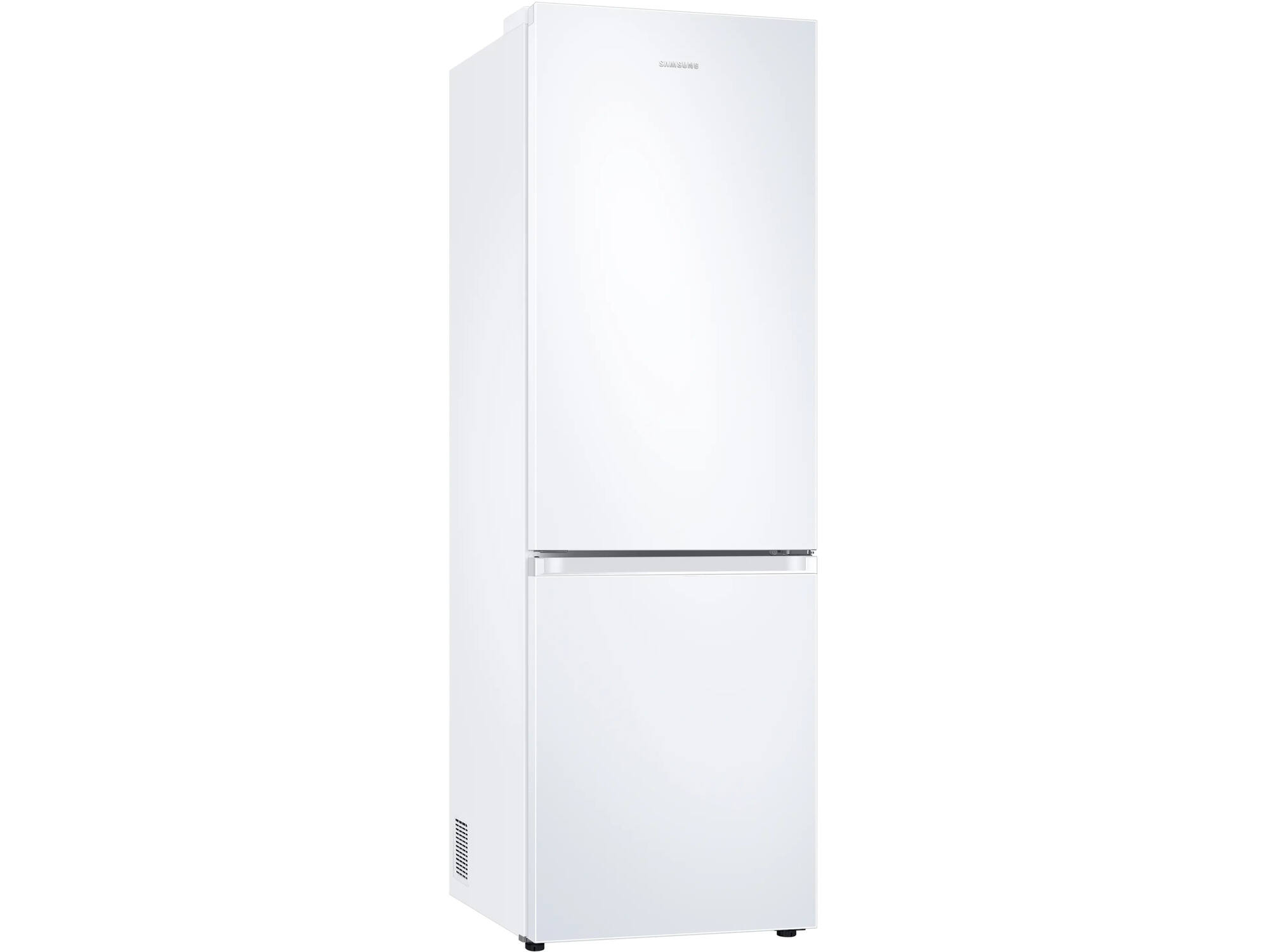 Samsung RB34C605CWW/EF