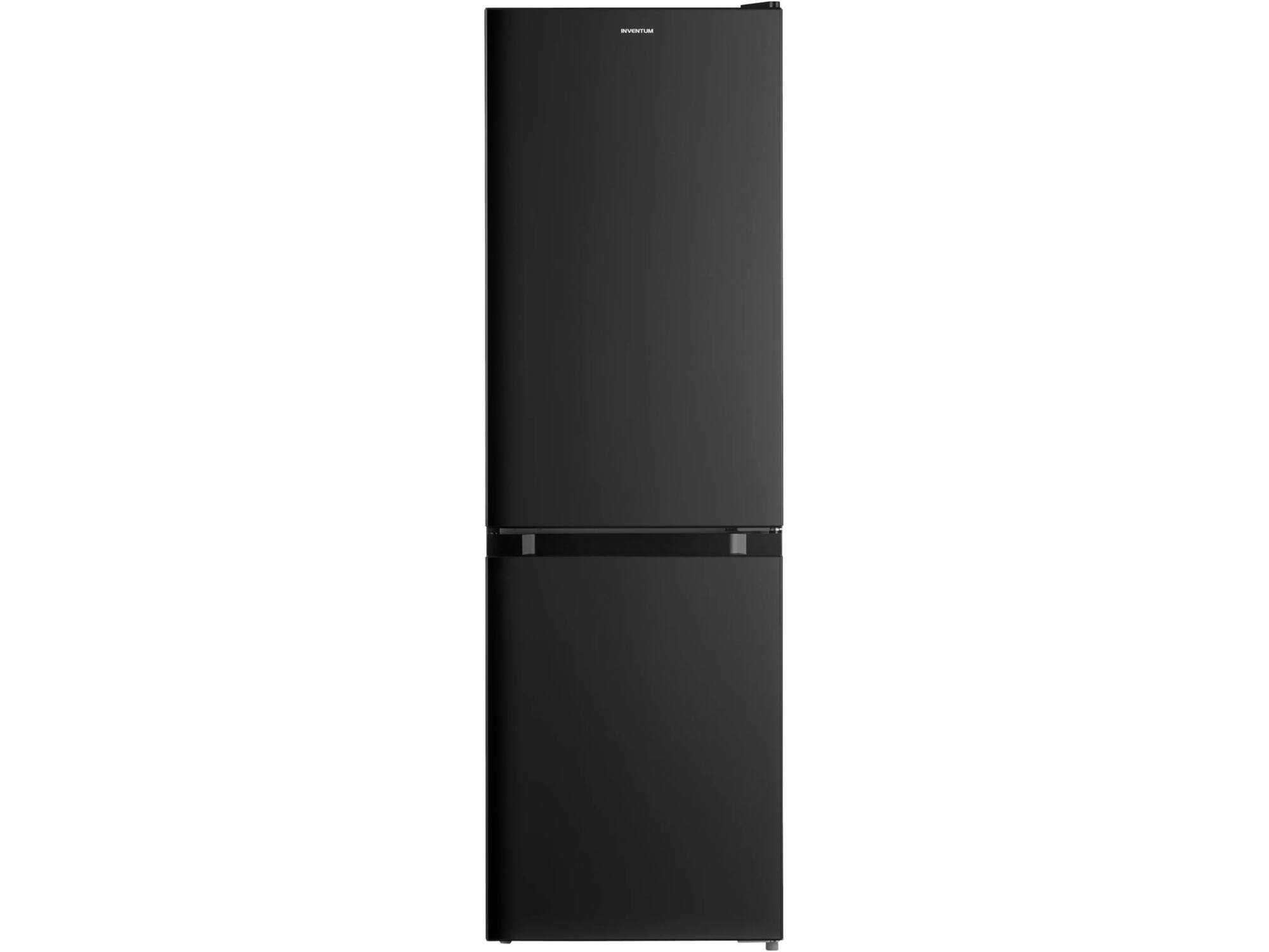 Inventum KV1501B