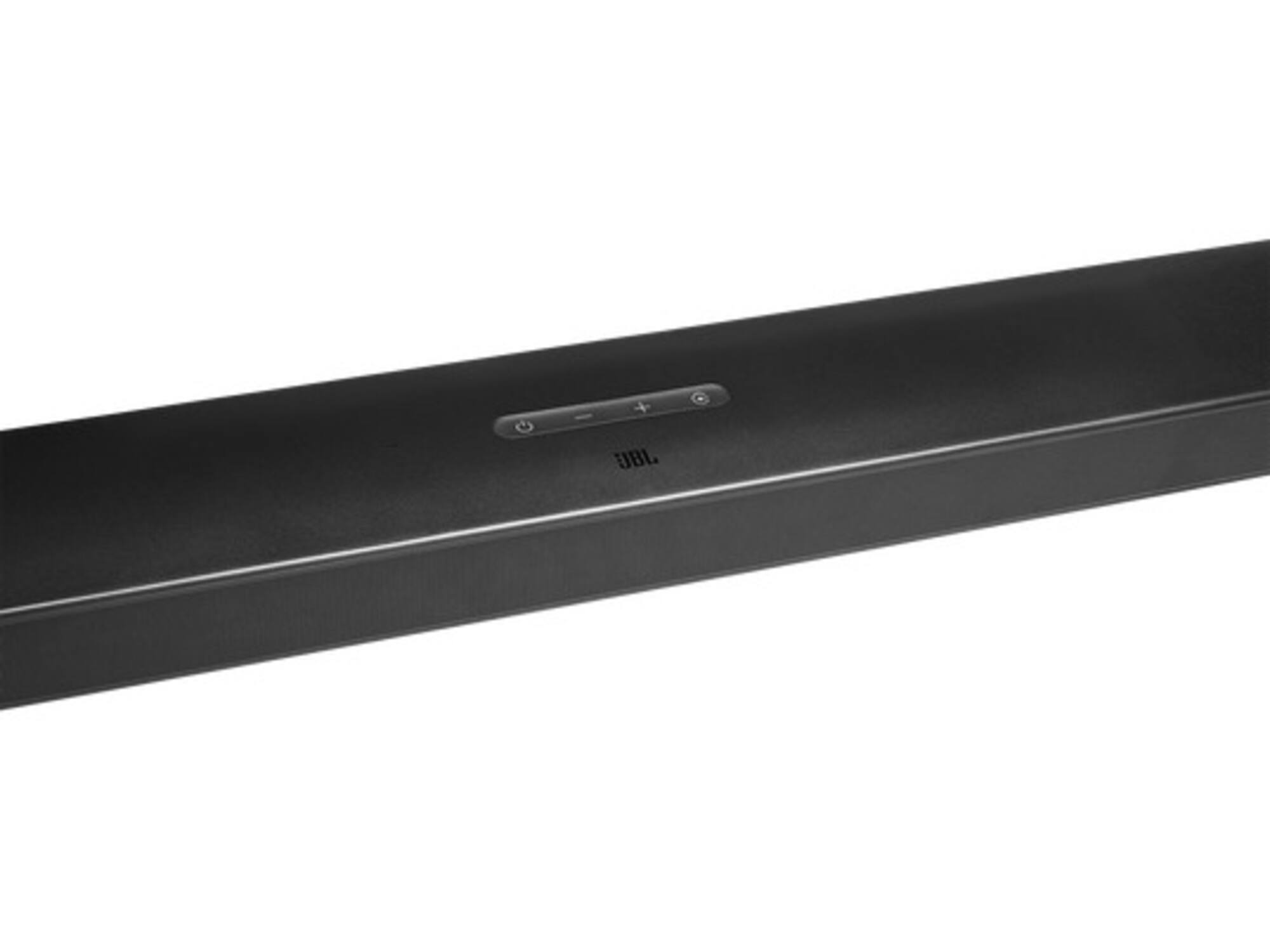 JBL Bar 800