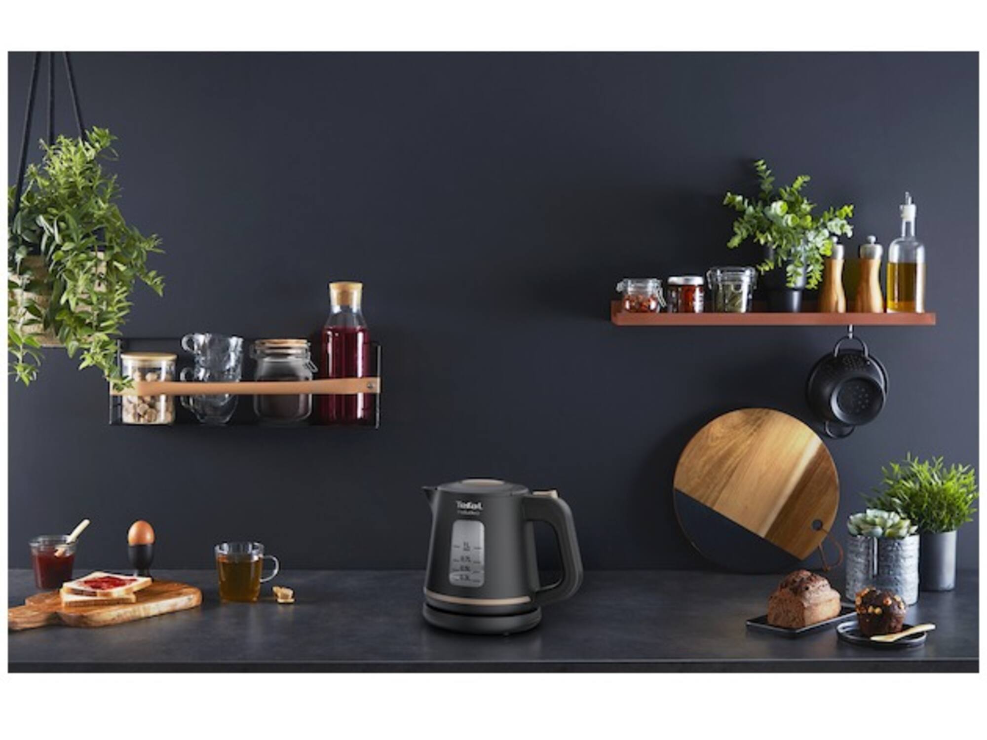 Tefal Includeo KI5338