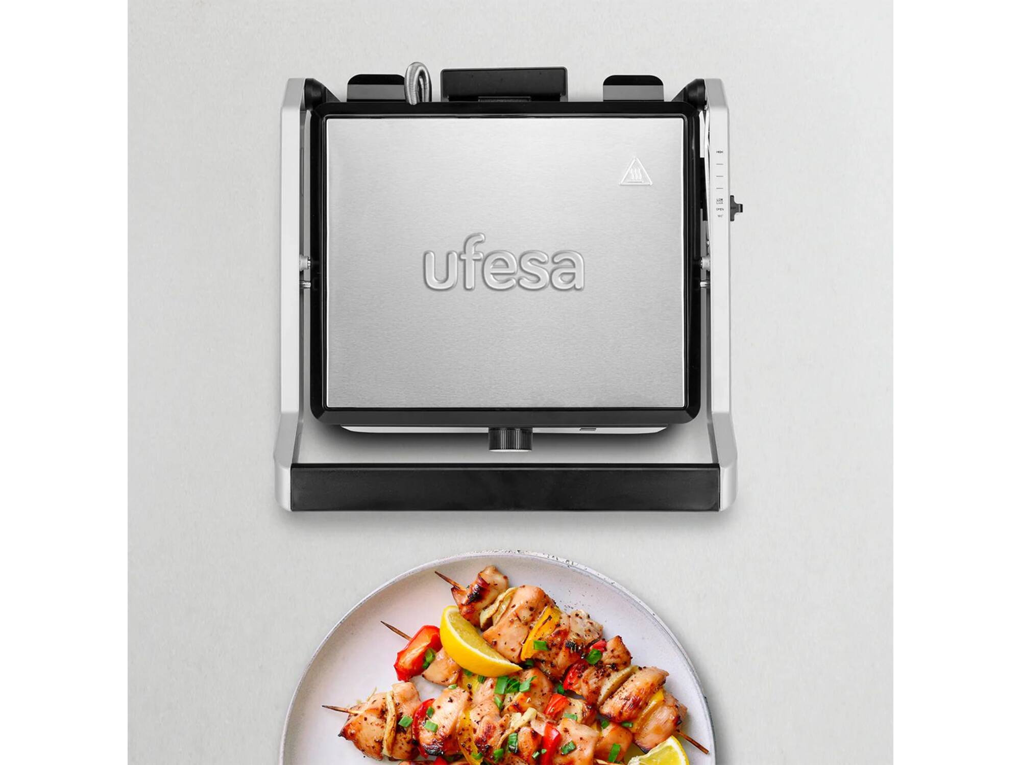Ufesa Jaya 2000