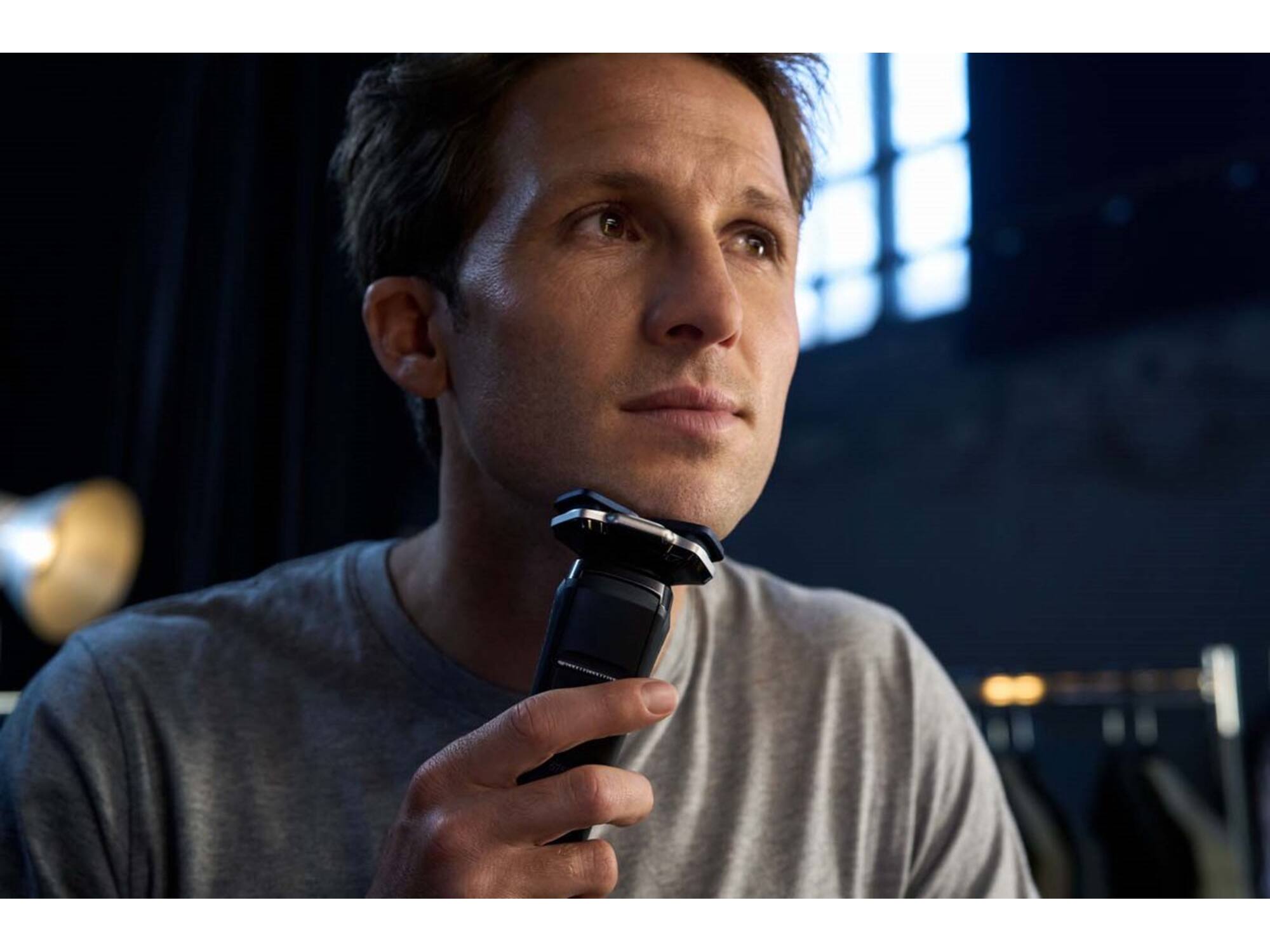 Philips Shaver Series 7000 S7887/58