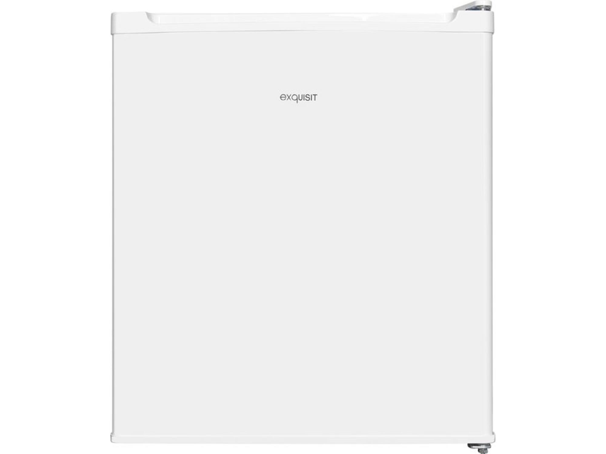Exquisit KB05-V-040EW