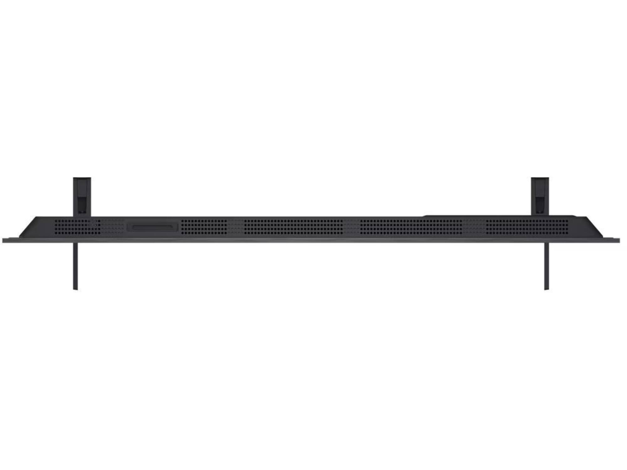 LG OLED42C55LA (2025)