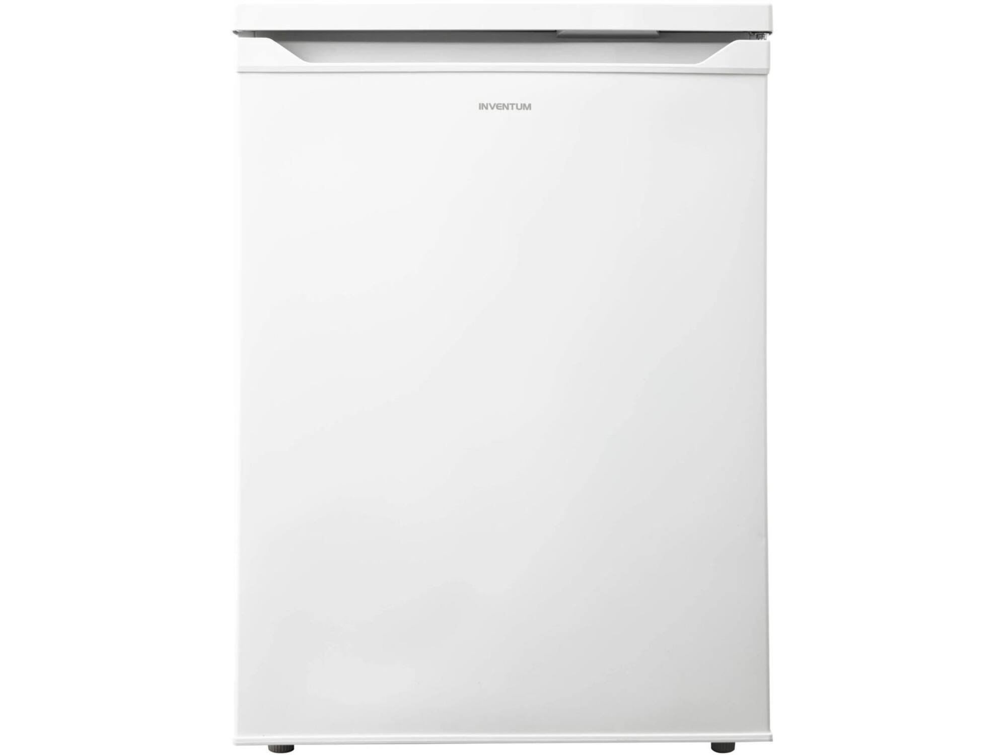 Inventum KK600