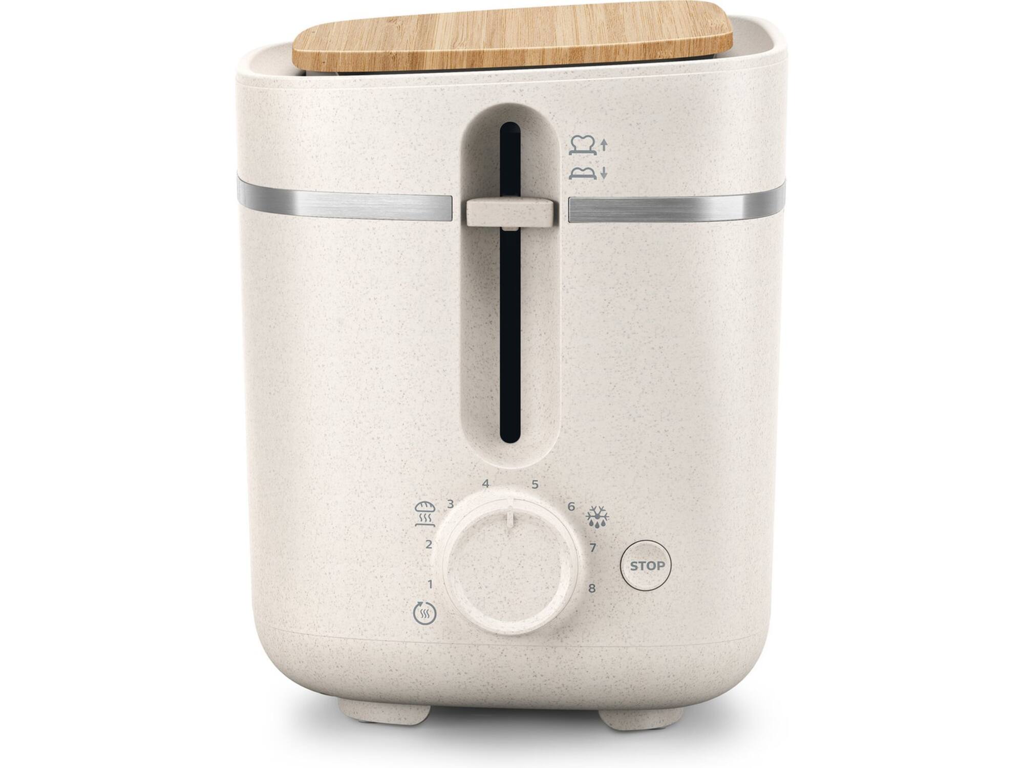 Philips Eco Conscious Edition HD2640/10