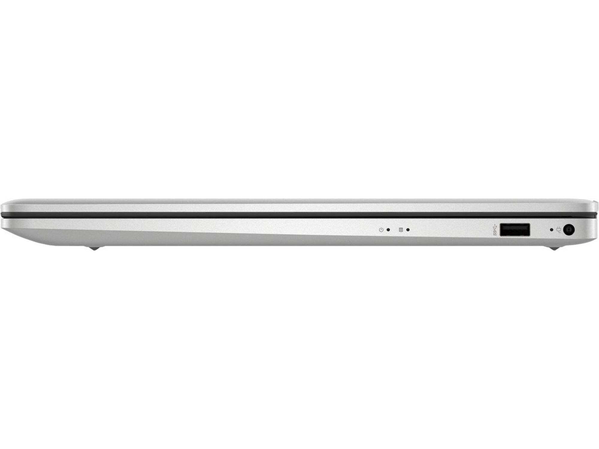 HP 17-CP3003NW