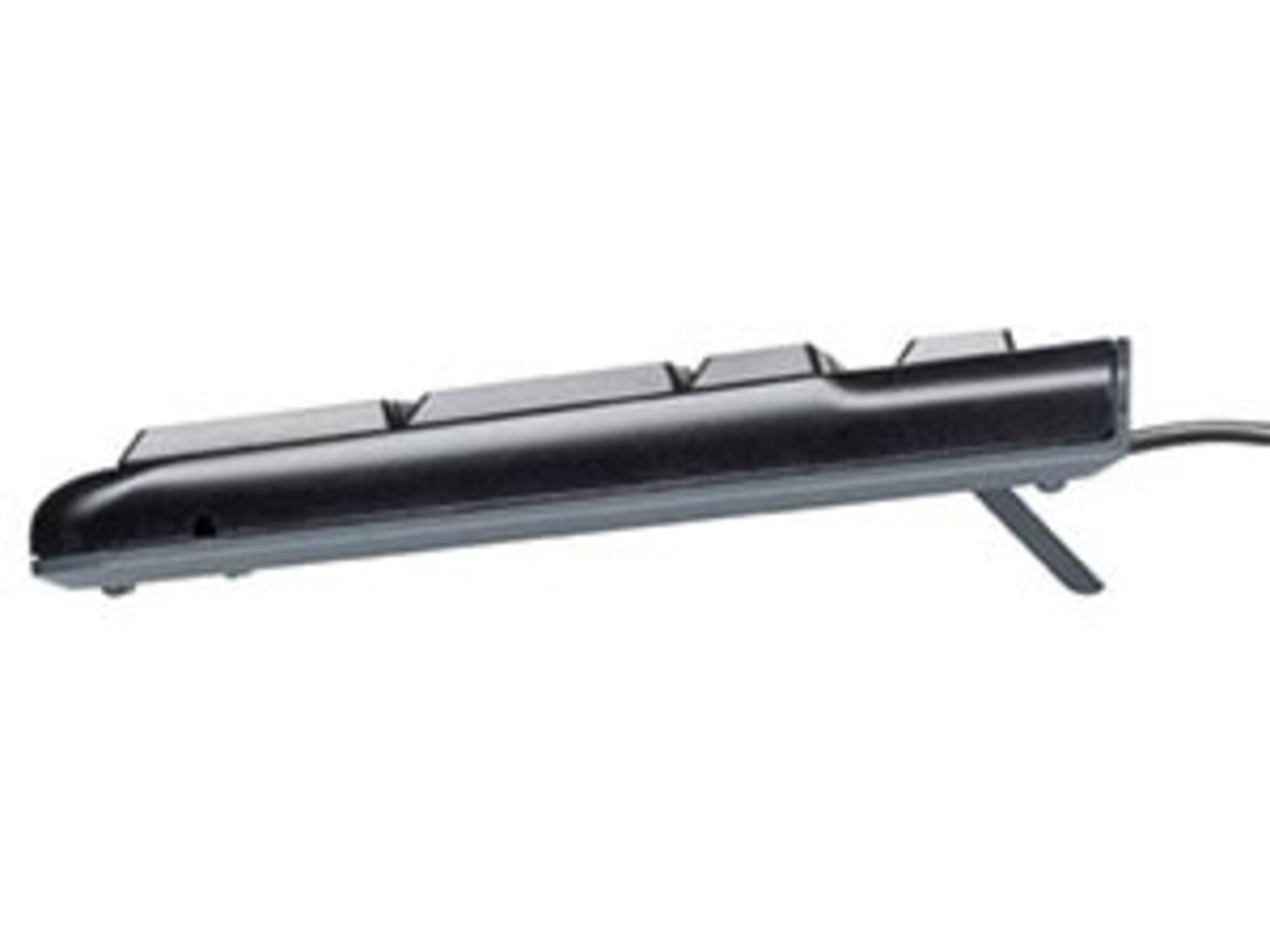 Logitech Desktop MK120