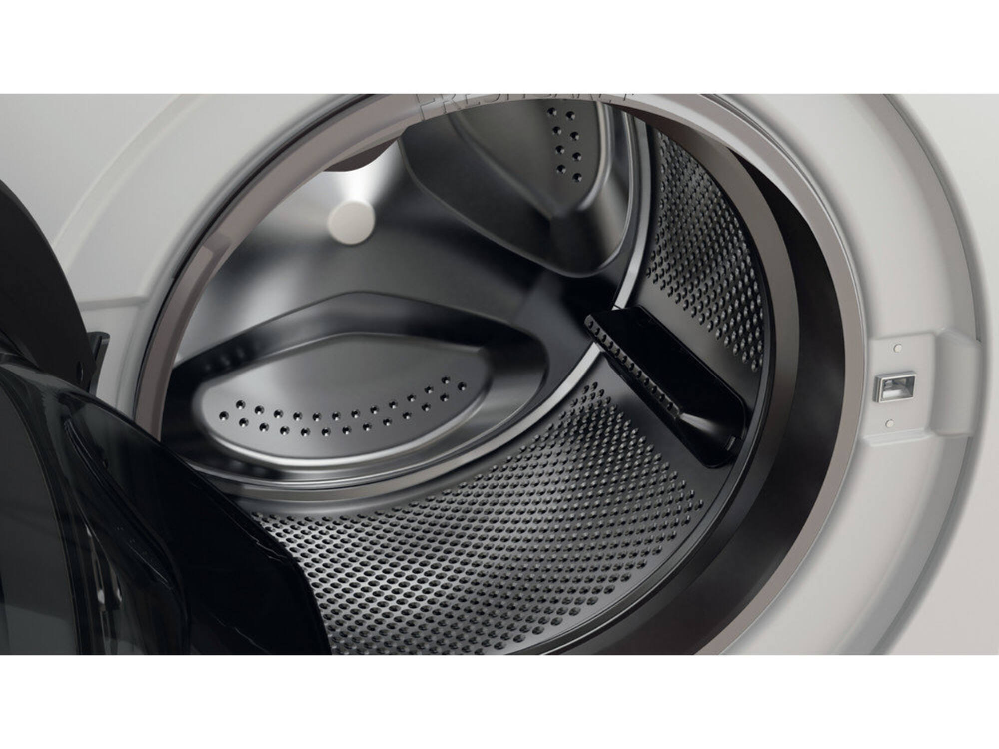 Whirlpool FFWDB 964489 WV EE