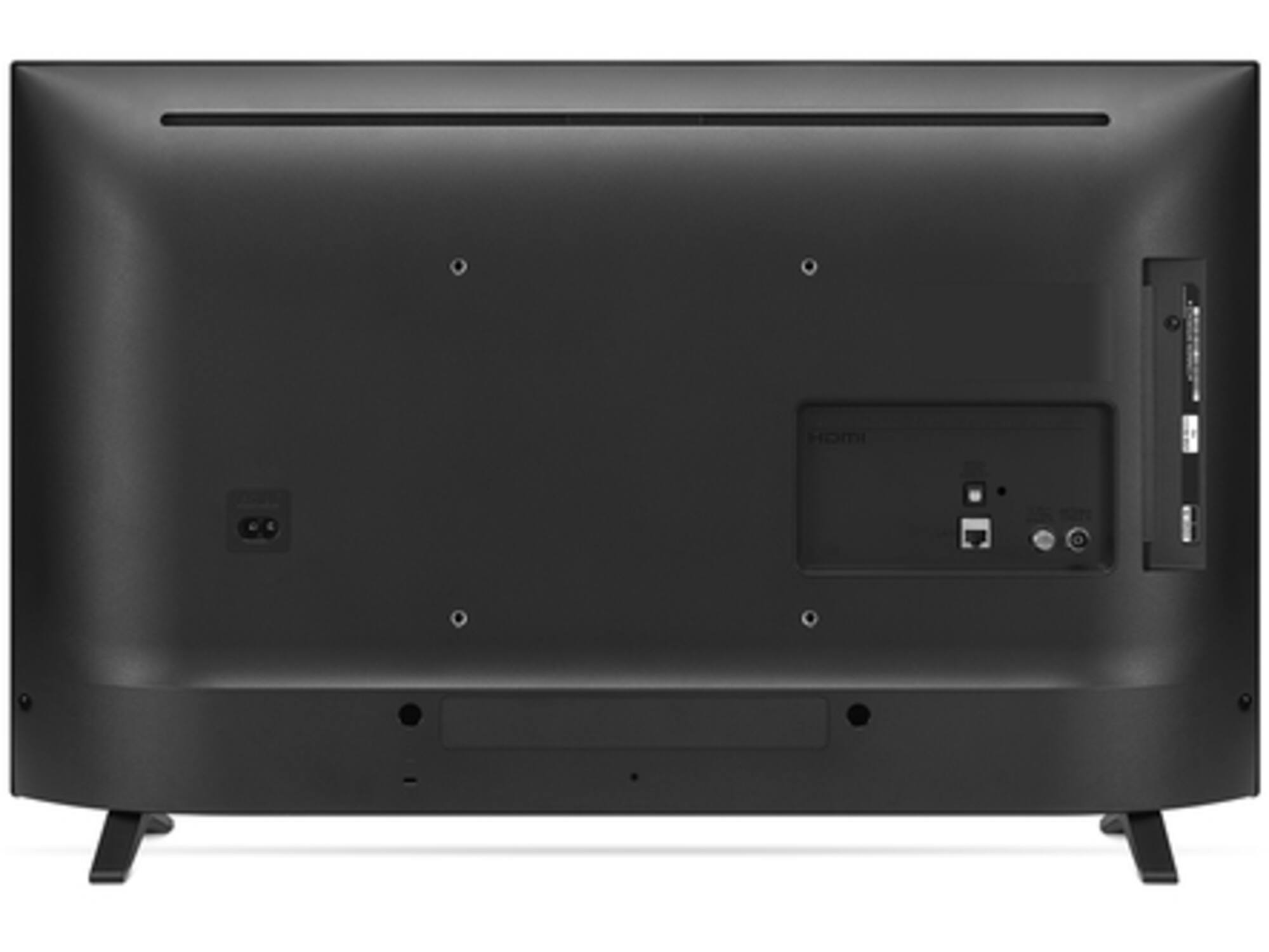 LG 32LQ63006LA (2022)