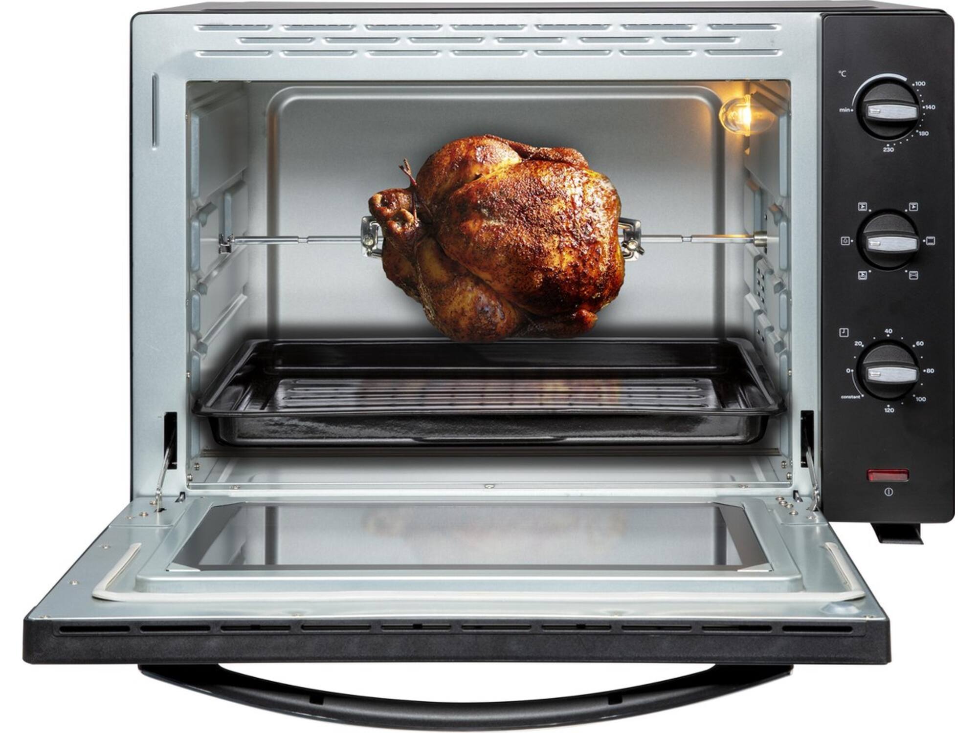 Inventum OV607B
