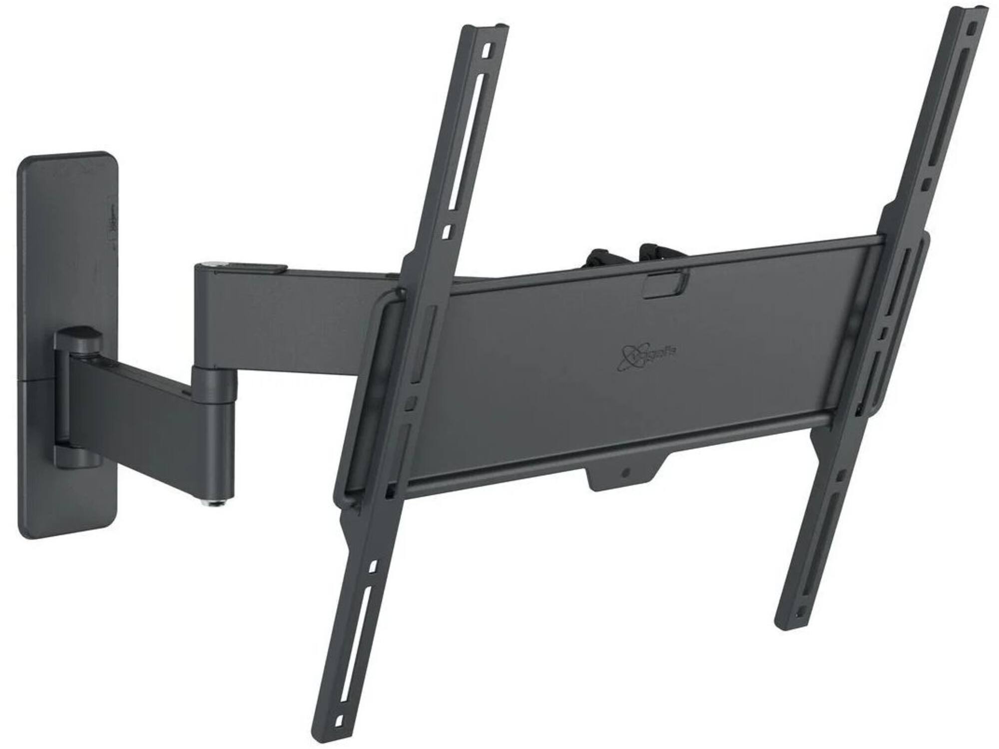 Vogel's TVM 1445 Full-Motion (32 - 65 inch)