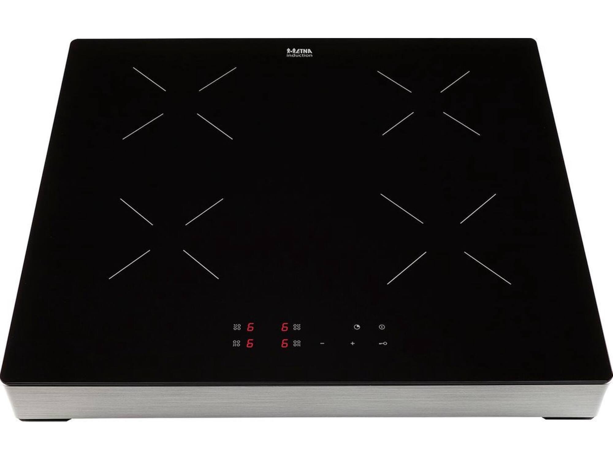 ETNA KIV164RVS