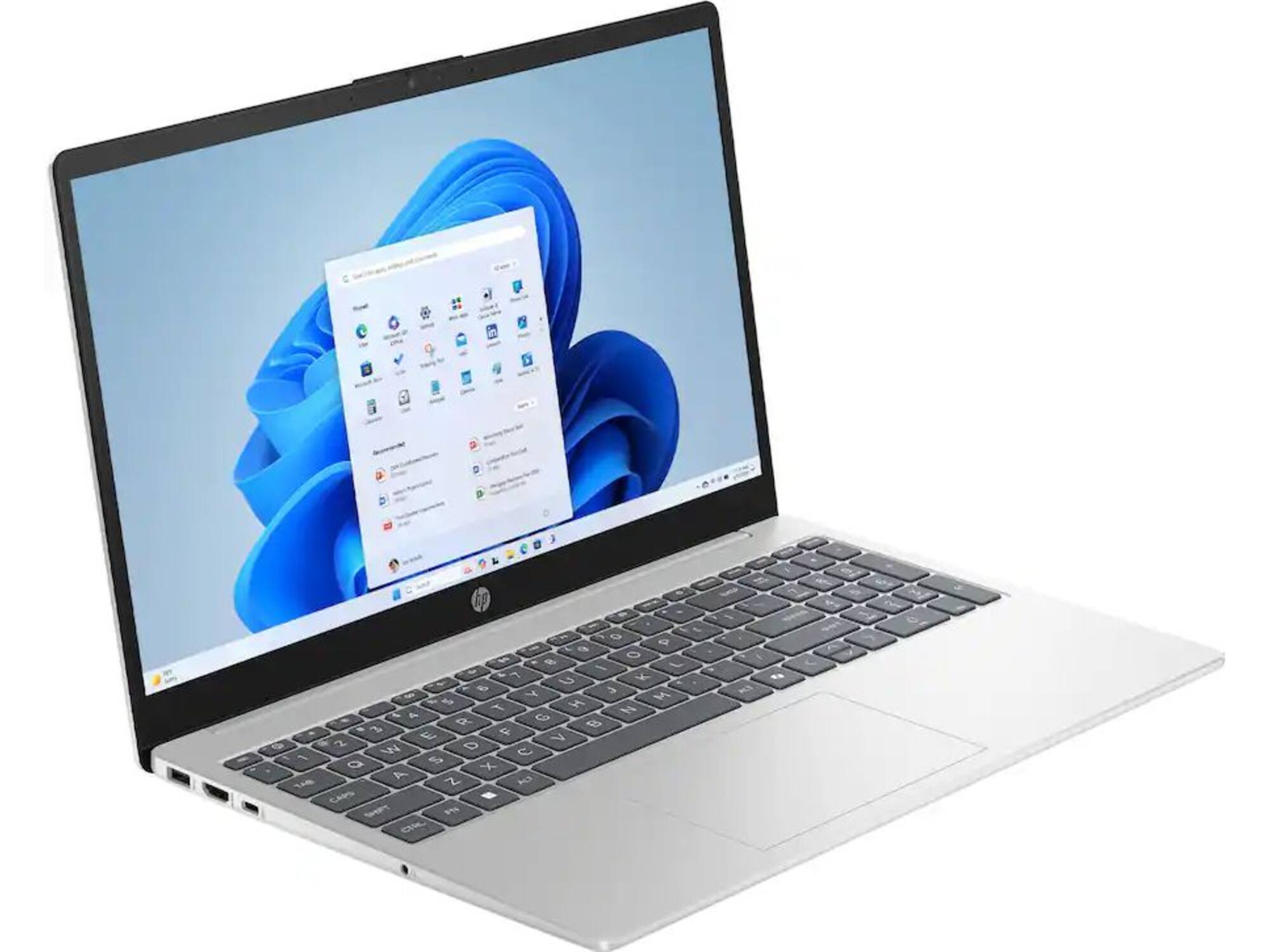 HP 15-fc0235nd