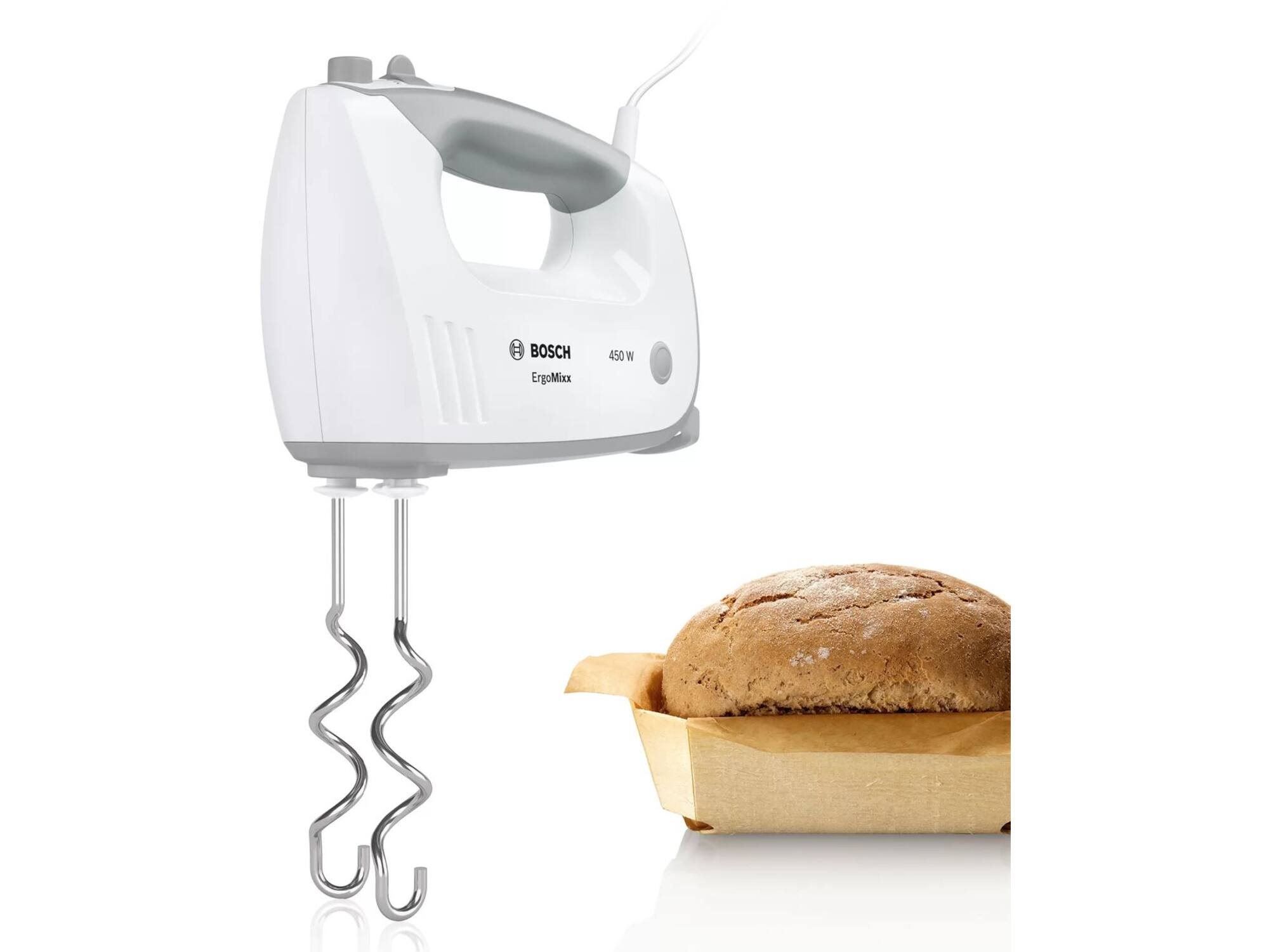 Bosch MFQ36400