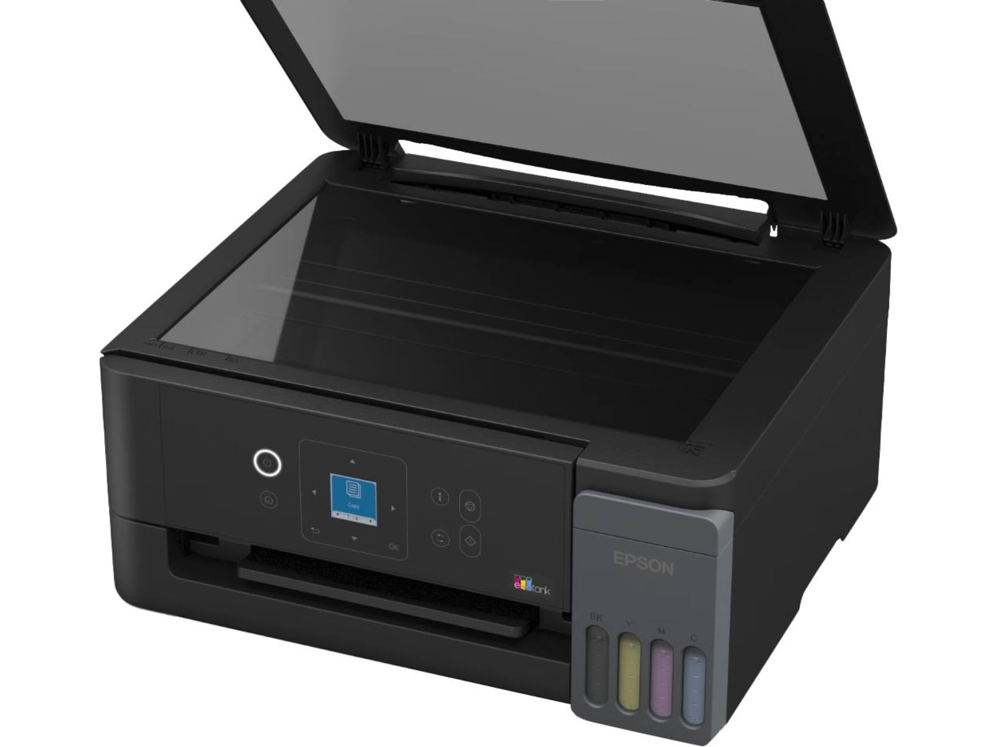 Epson EcoTank ET-2922